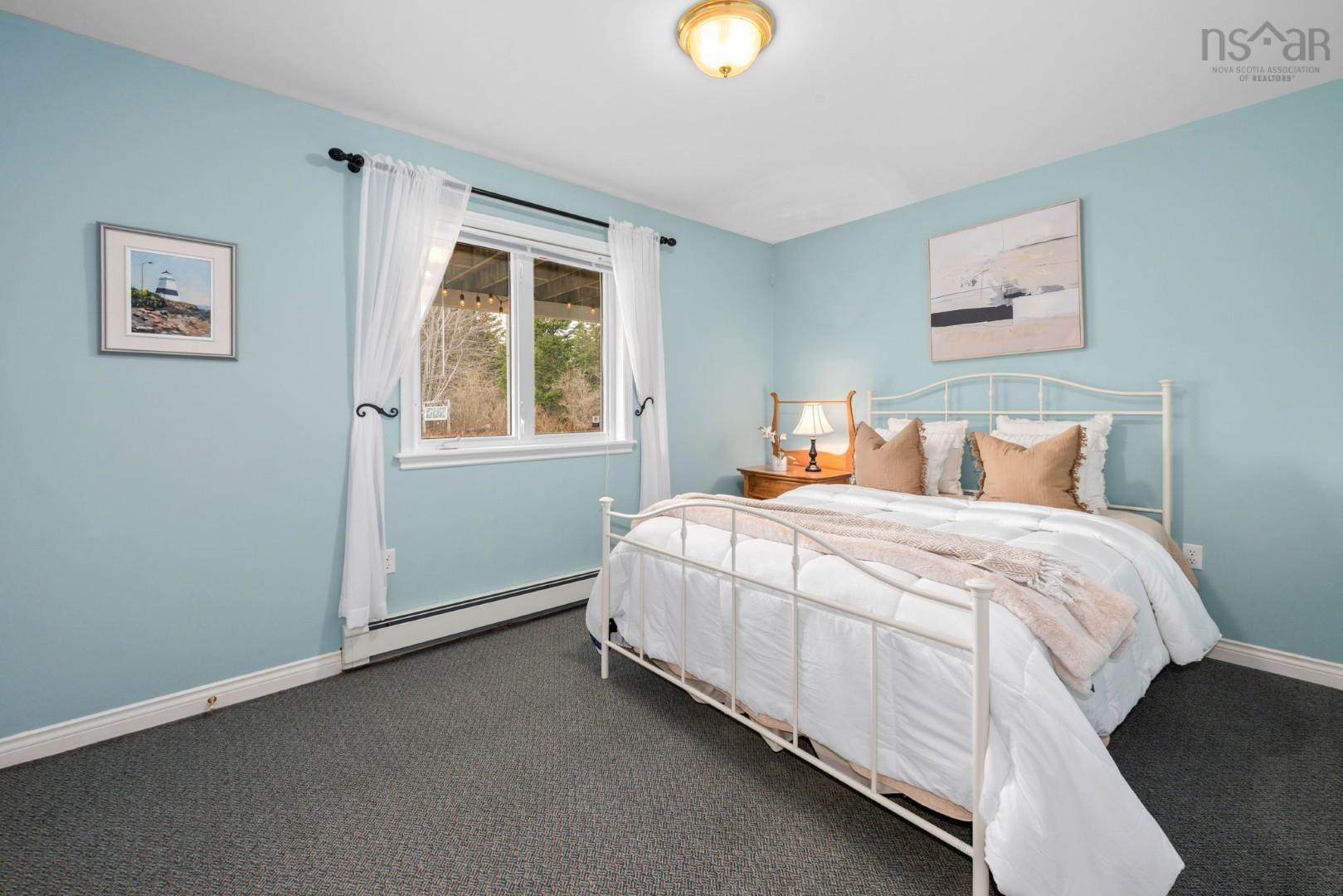 143 Lewis Lake Terrace, Hammonds Plains, NS (MLS 202608747)