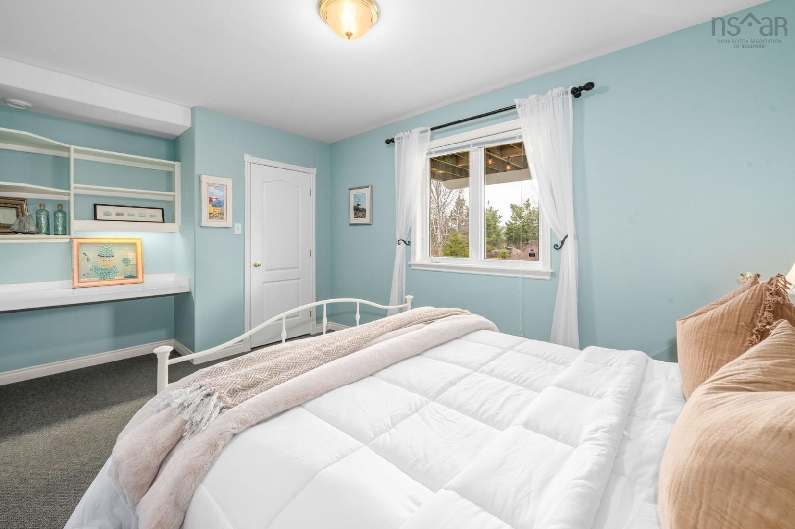 143 Lewis Lake Terrace, Hammonds Plains, NS (MLS 202608747)