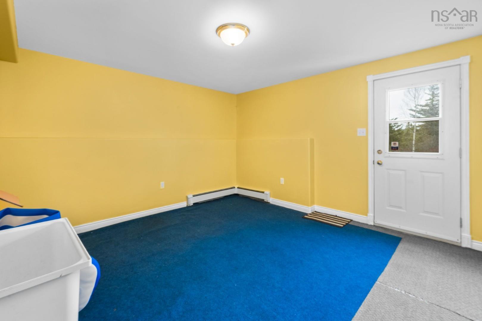 143 Lewis Lake Terrace, Hammonds Plains, NS (MLS 202608747)