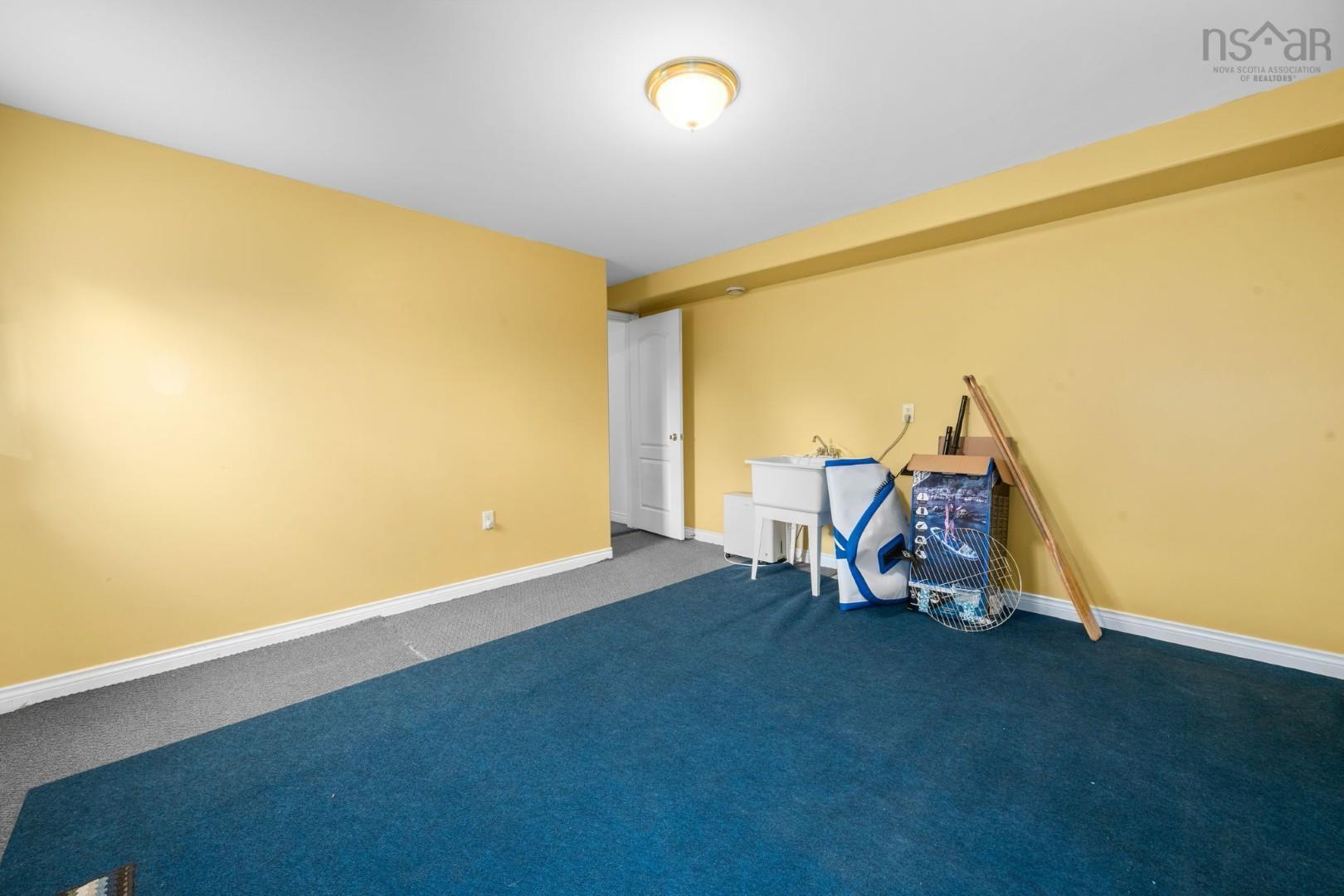 143 Lewis Lake Terrace, Hammonds Plains, NS (MLS 202608747)