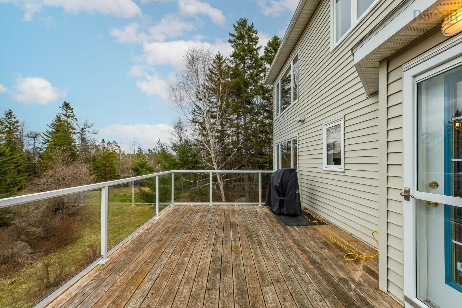 143 Lewis Lake Terrace, Hammonds Plains, NS (MLS 202608747)