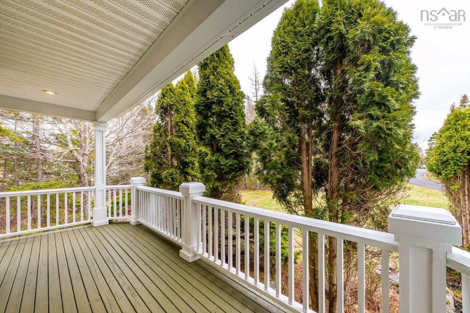 143 Lewis Lake Terrace, Hammonds Plains, NS (MLS 202608747)