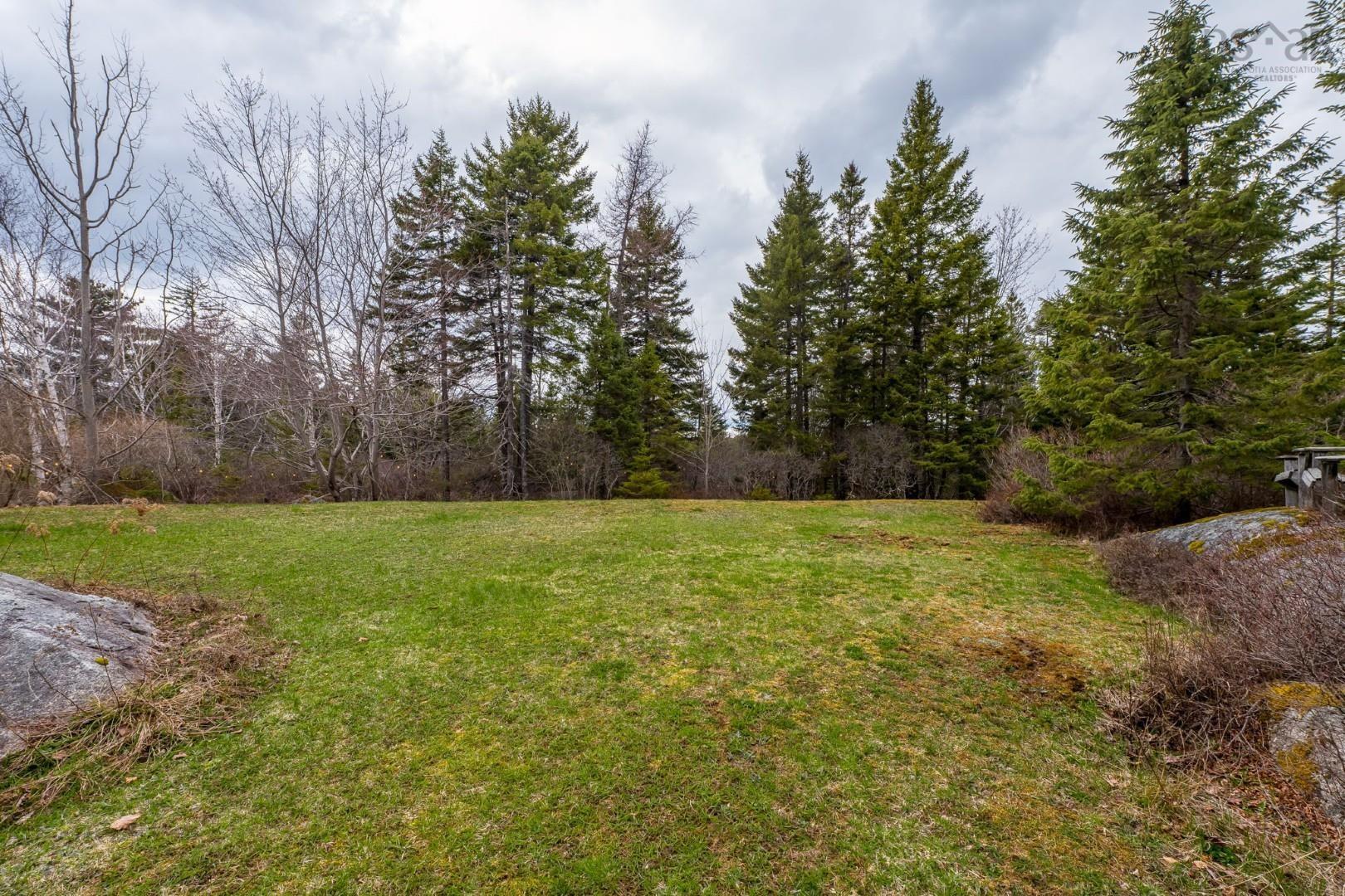 143 Lewis Lake Terrace, Hammonds Plains, NS (MLS 202608747)