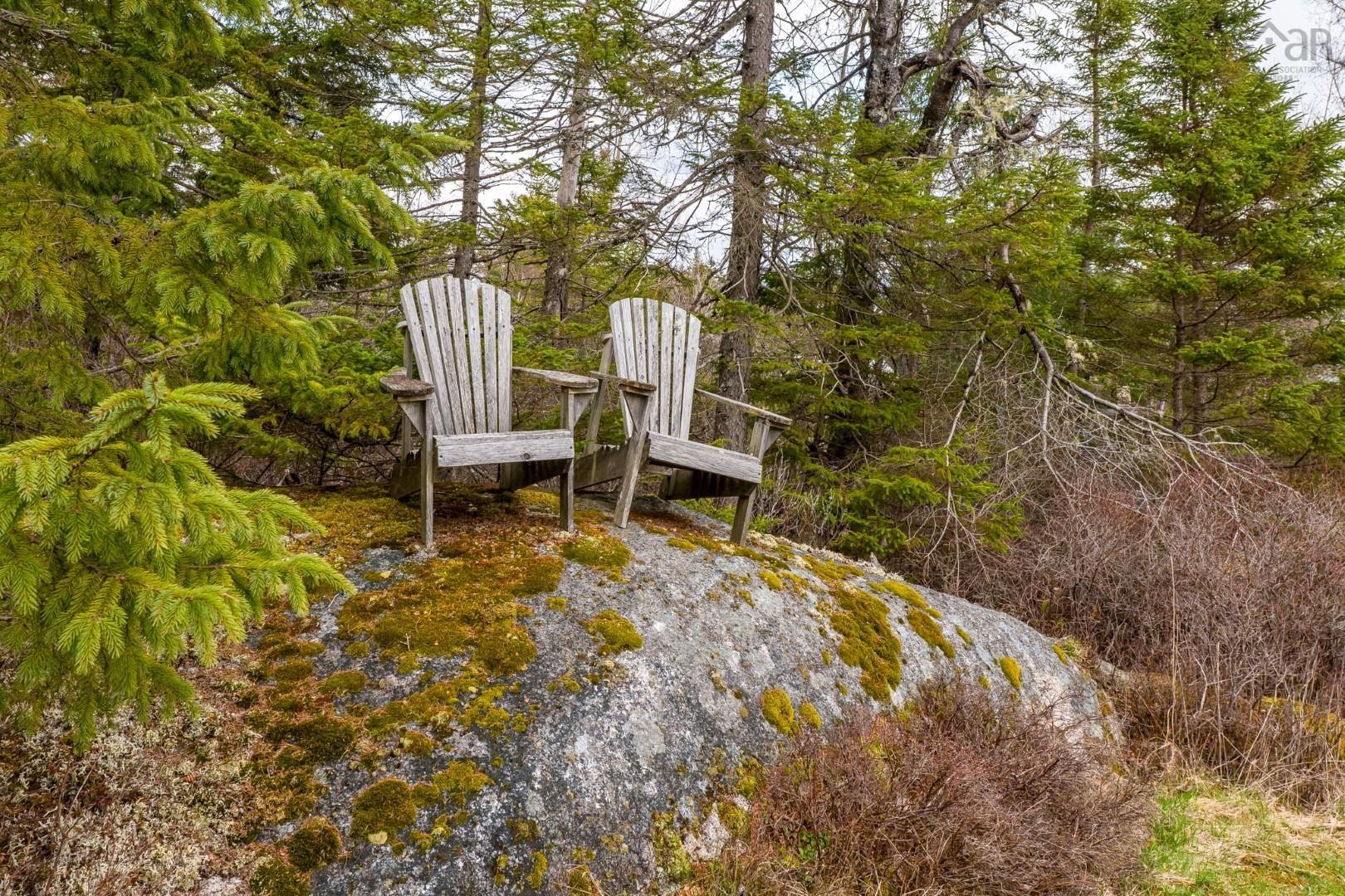 143 Lewis Lake Terrace, Hammonds Plains, NS (MLS 202608747)