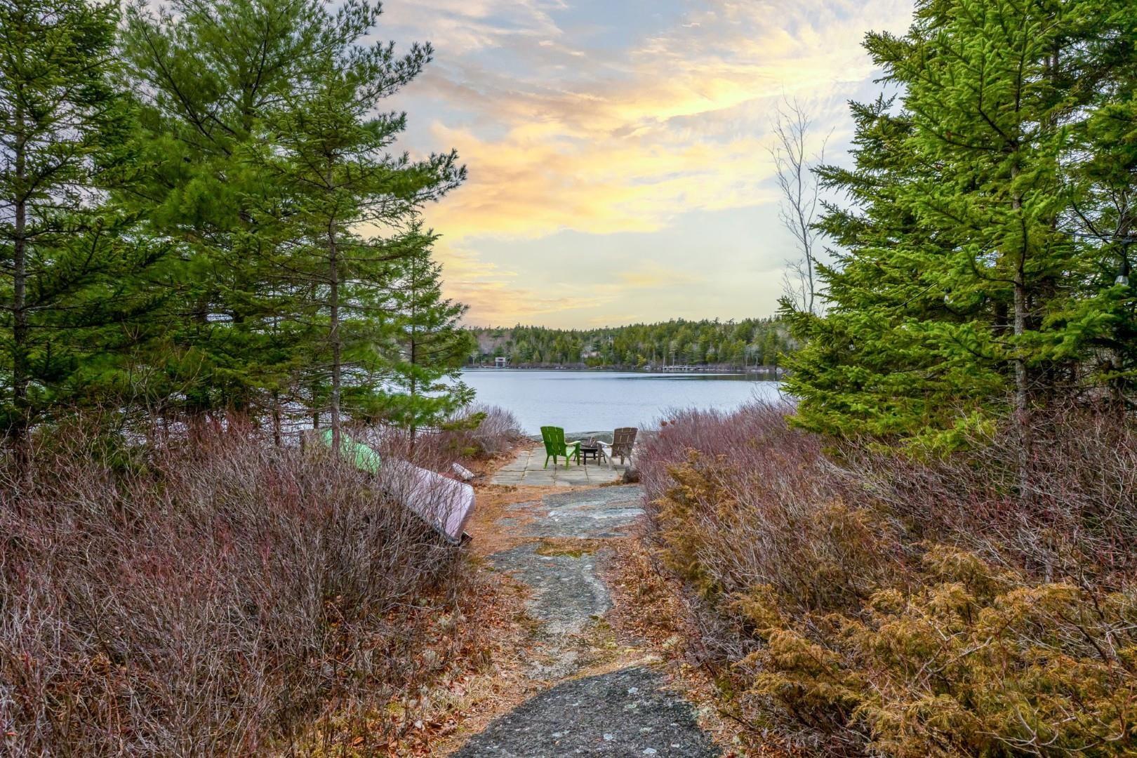 143 Lewis Lake Terrace, Hammonds Plains, NS (MLS 202608747)