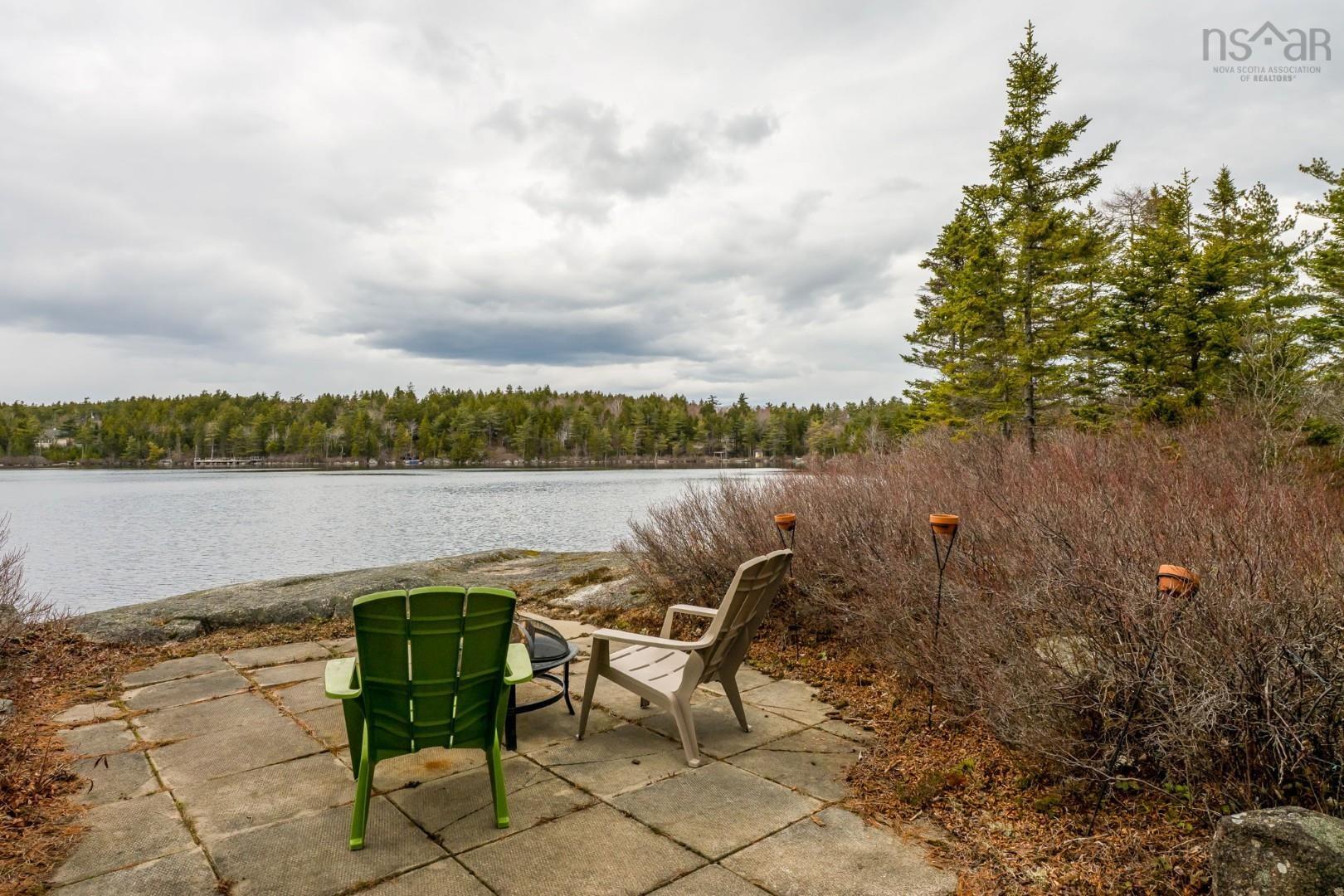 143 Lewis Lake Terrace, Hammonds Plains, NS (MLS 202608747)