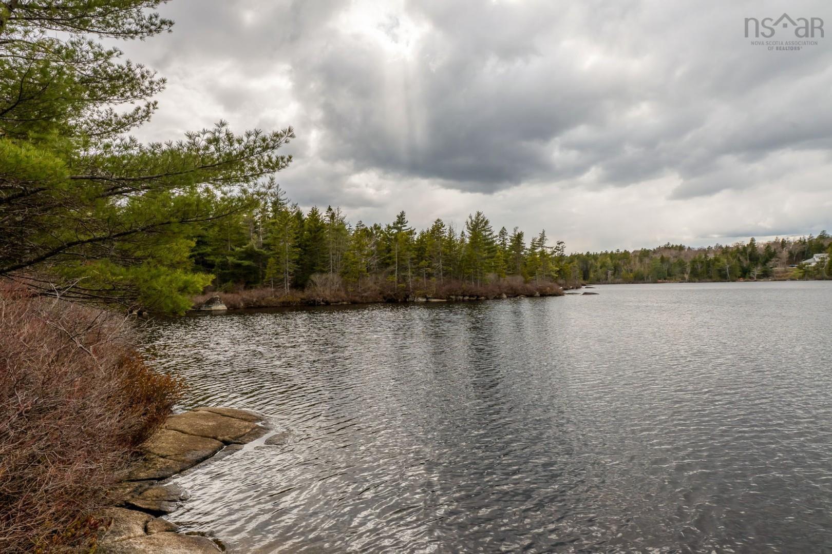 143 Lewis Lake Terrace, Hammonds Plains, NS (MLS 202608747)