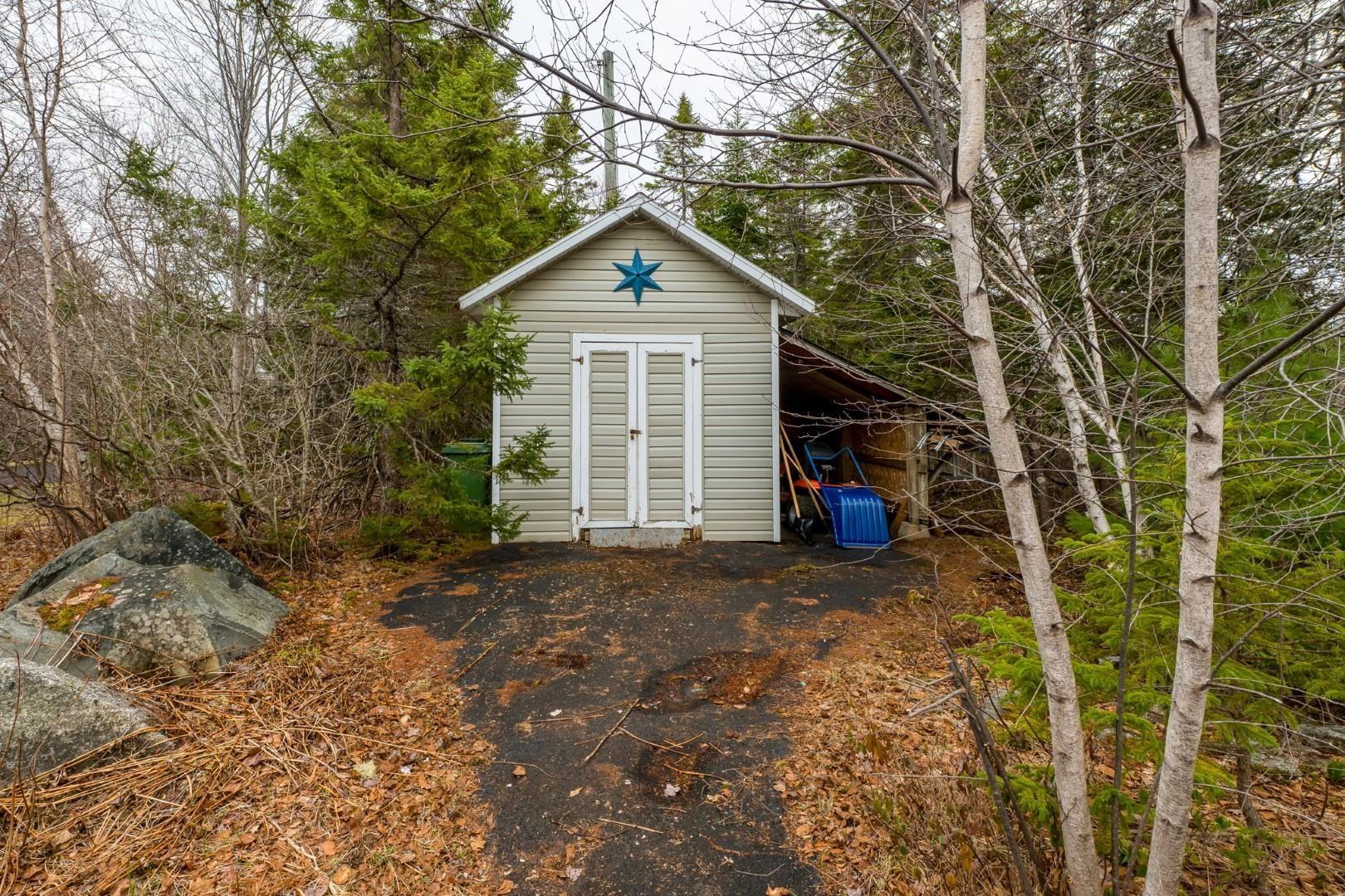 143 Lewis Lake Terrace, Hammonds Plains, NS (MLS 202608747)