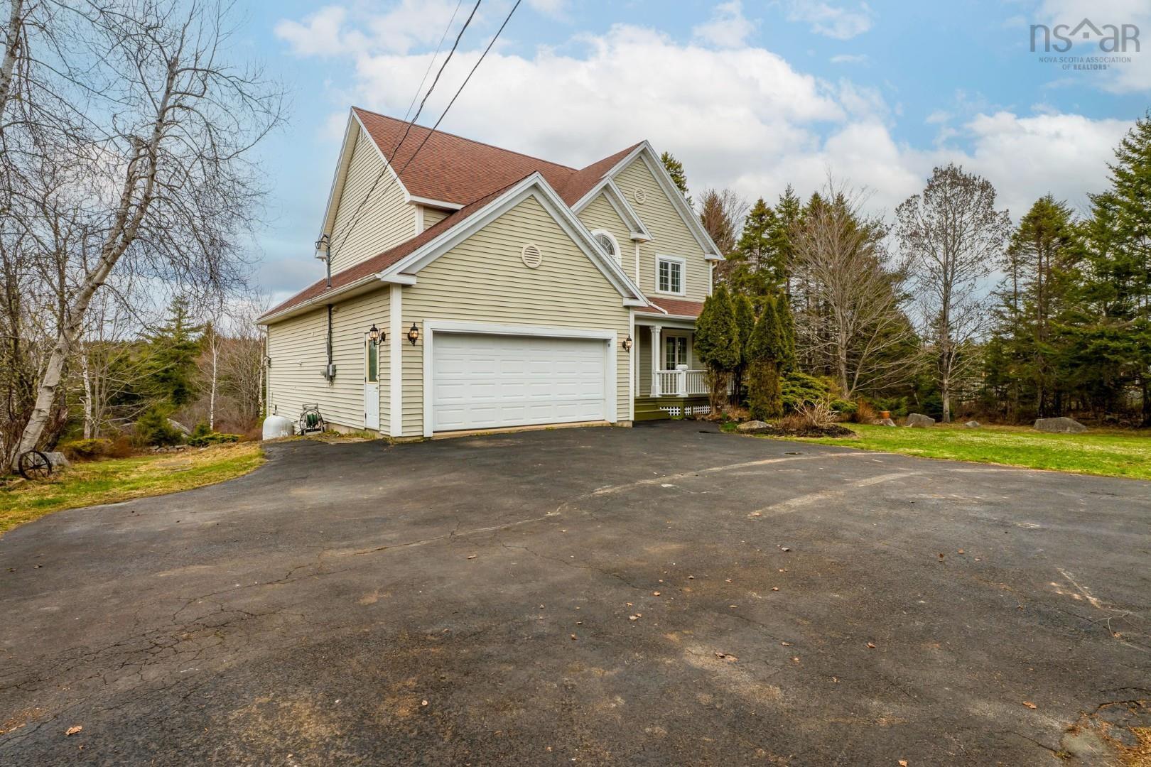 143 Lewis Lake Terrace, Hammonds Plains, NS (MLS 202608747)