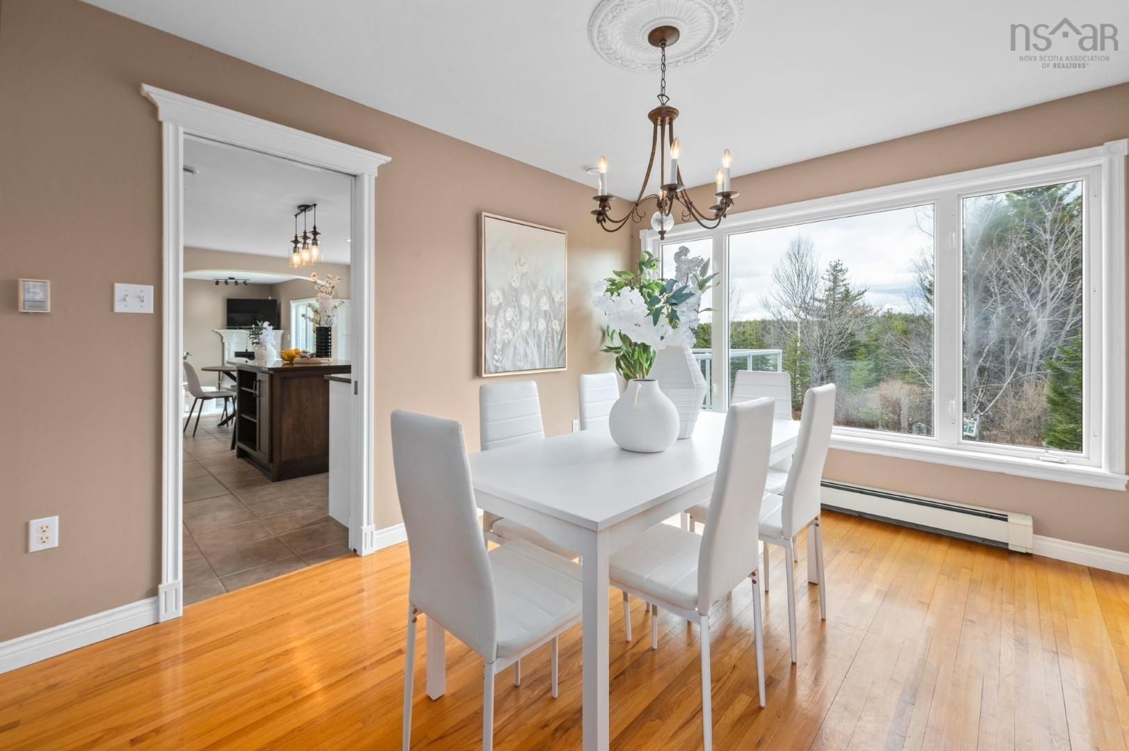 143 Lewis Lake Terrace, Hammonds Plains, NS (MLS 202608747)