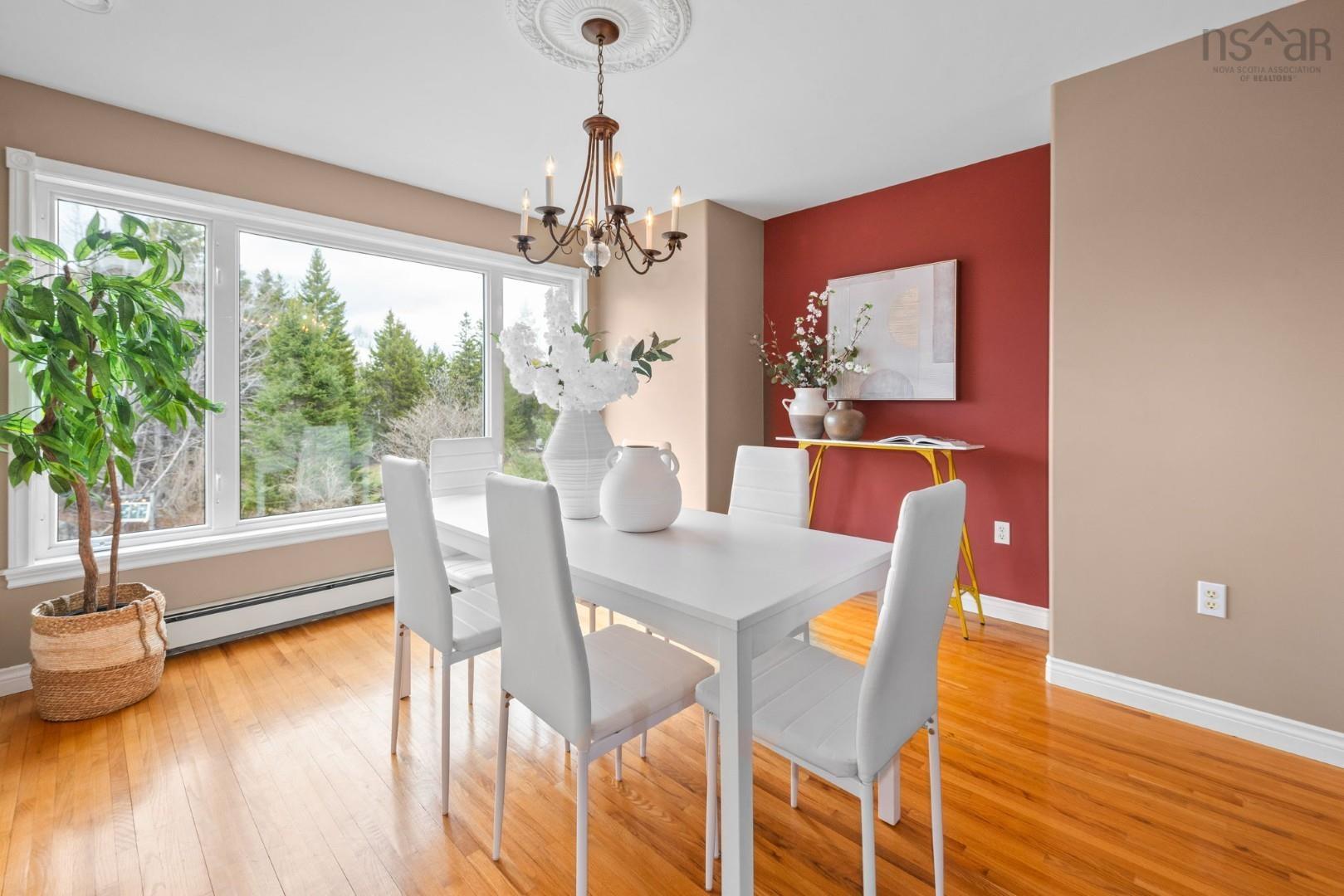 143 Lewis Lake Terrace, Hammonds Plains, NS (MLS 202608747)