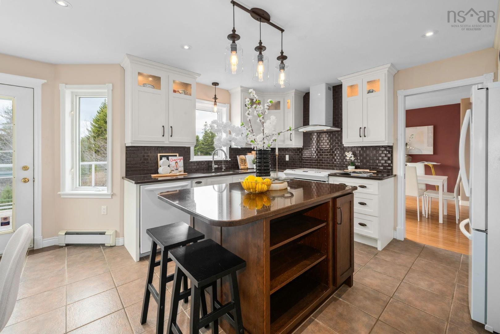 143 Lewis Lake Terrace, Hammonds Plains, NS (MLS 202608747)