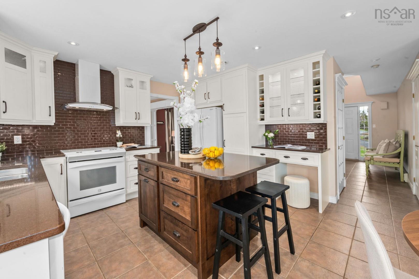 143 Lewis Lake Terrace, Hammonds Plains, NS (MLS 202608747)