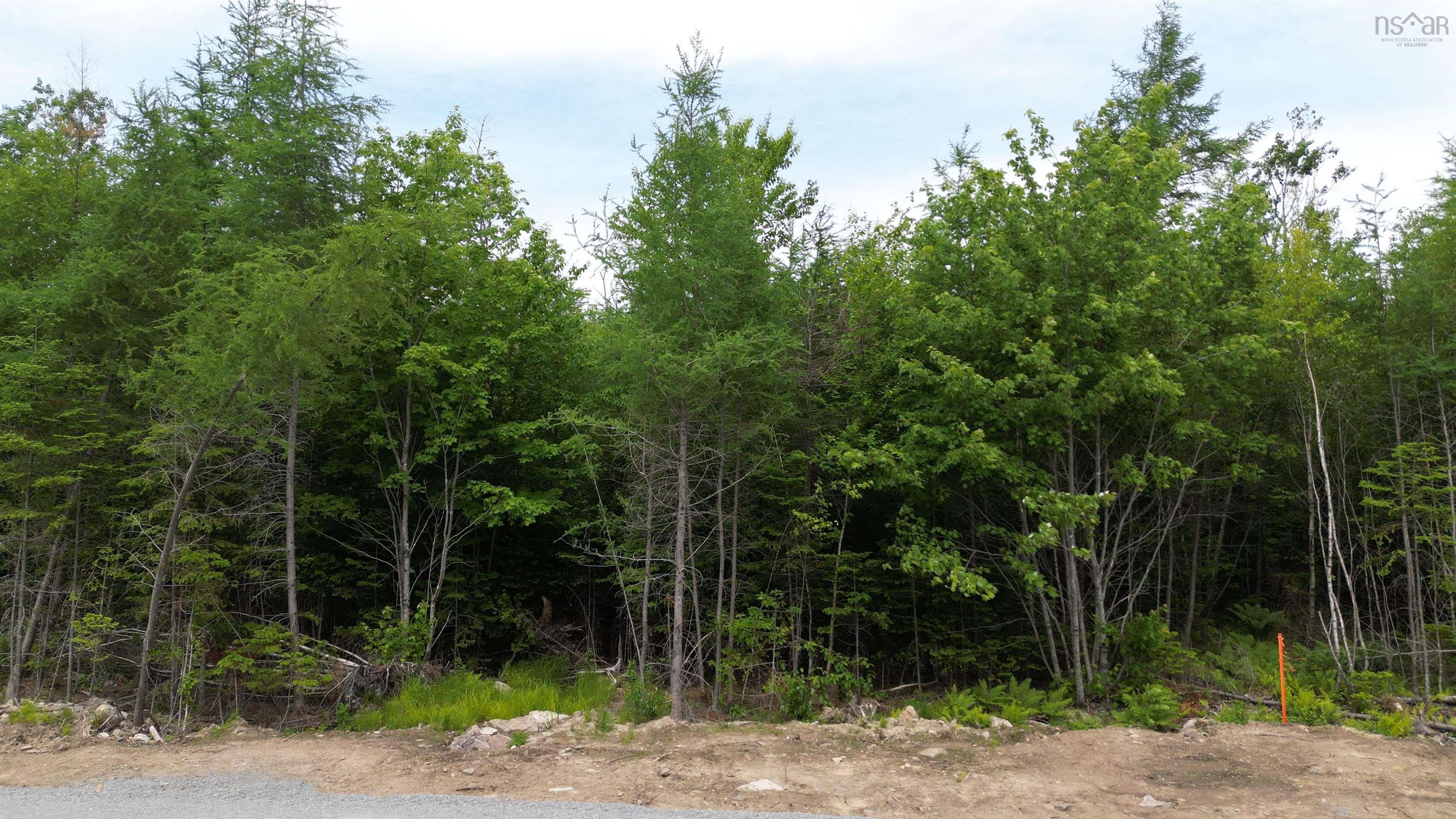 $78,000.00: Lot 15 Pearl Lane, Hillsvale