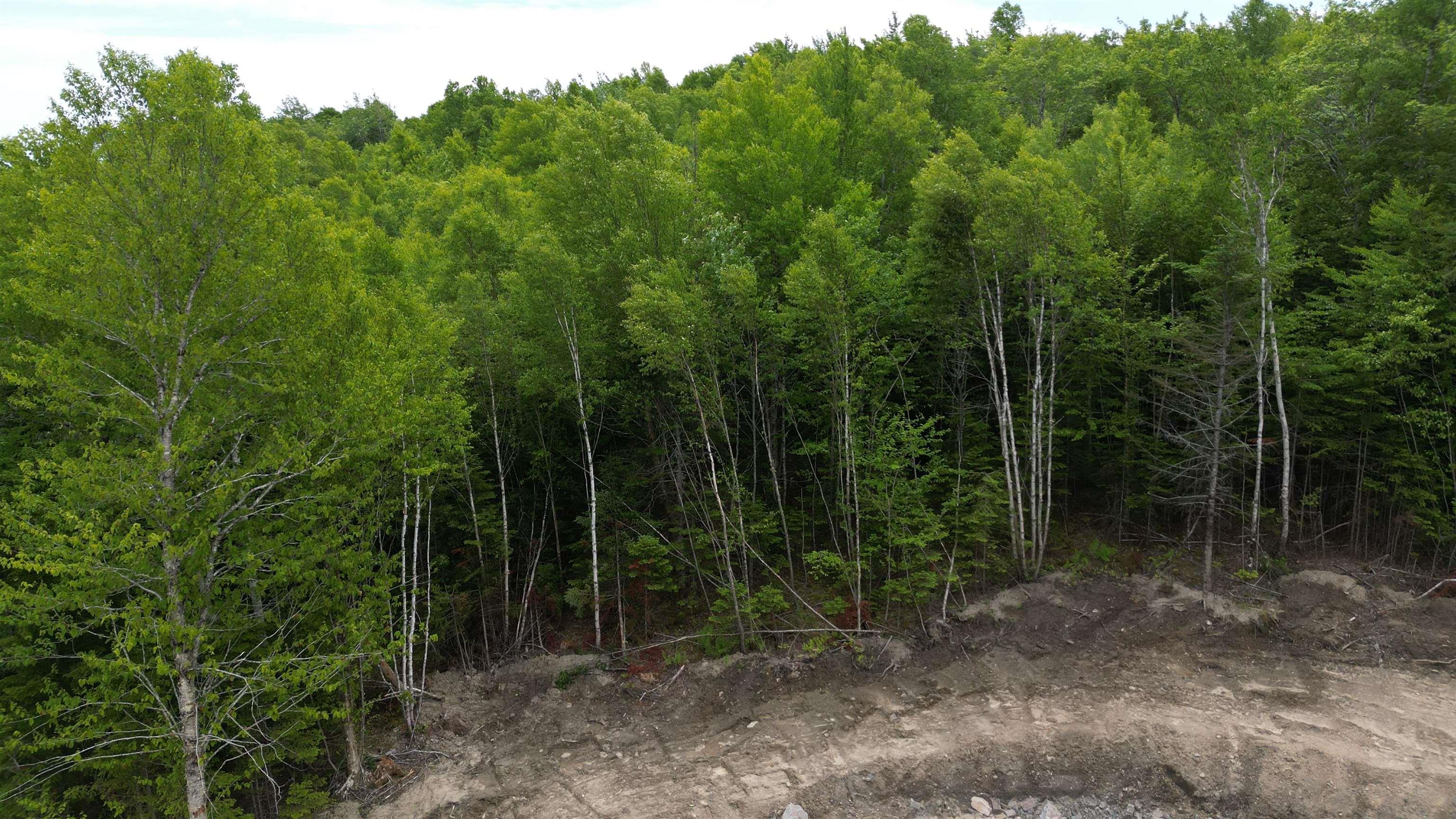 $78,000.00: Lot 15 Pearl Lane, Hillsvale