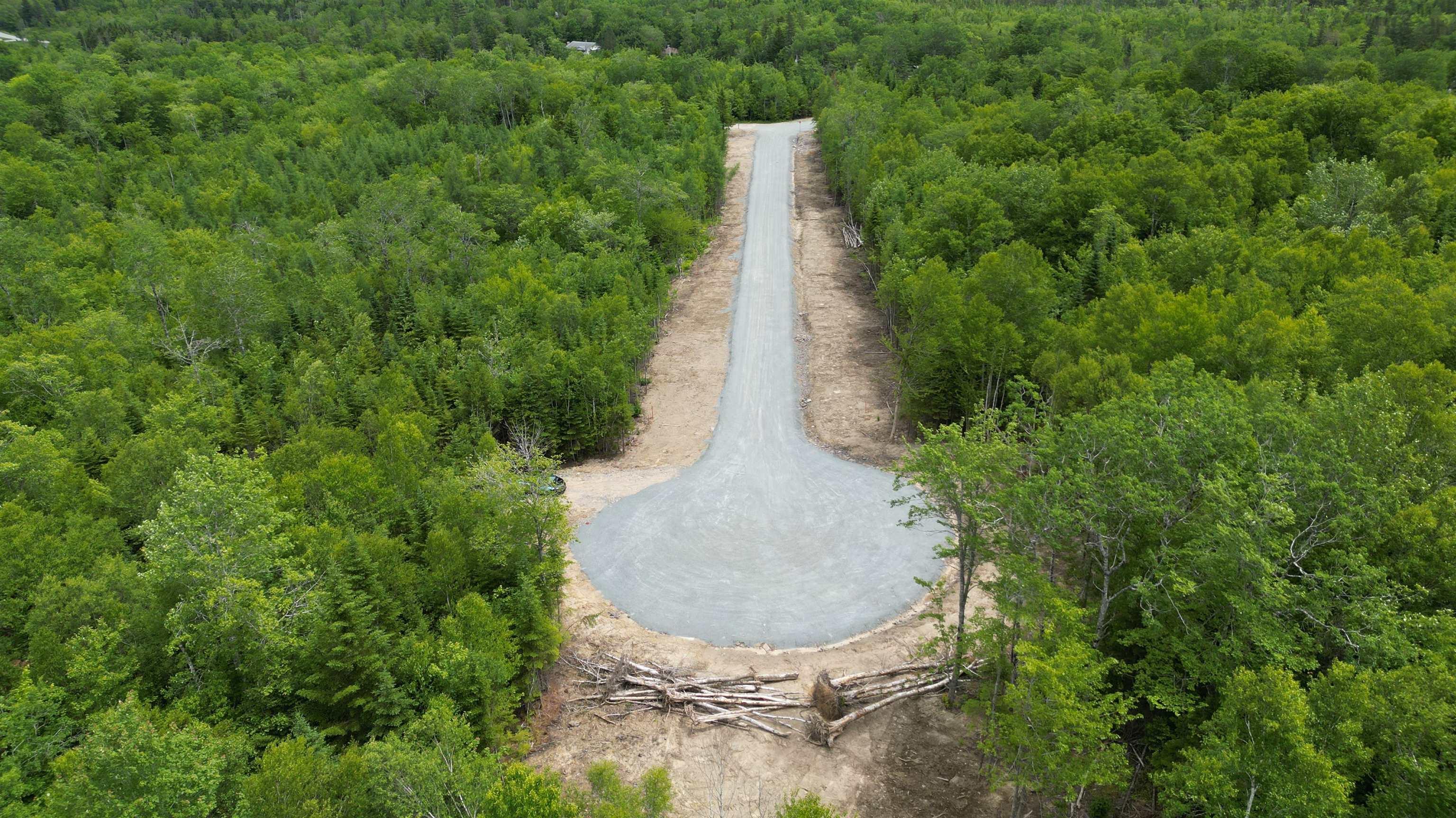 $78,000.00: Lot 15 Pearl Lane, Hillsvale