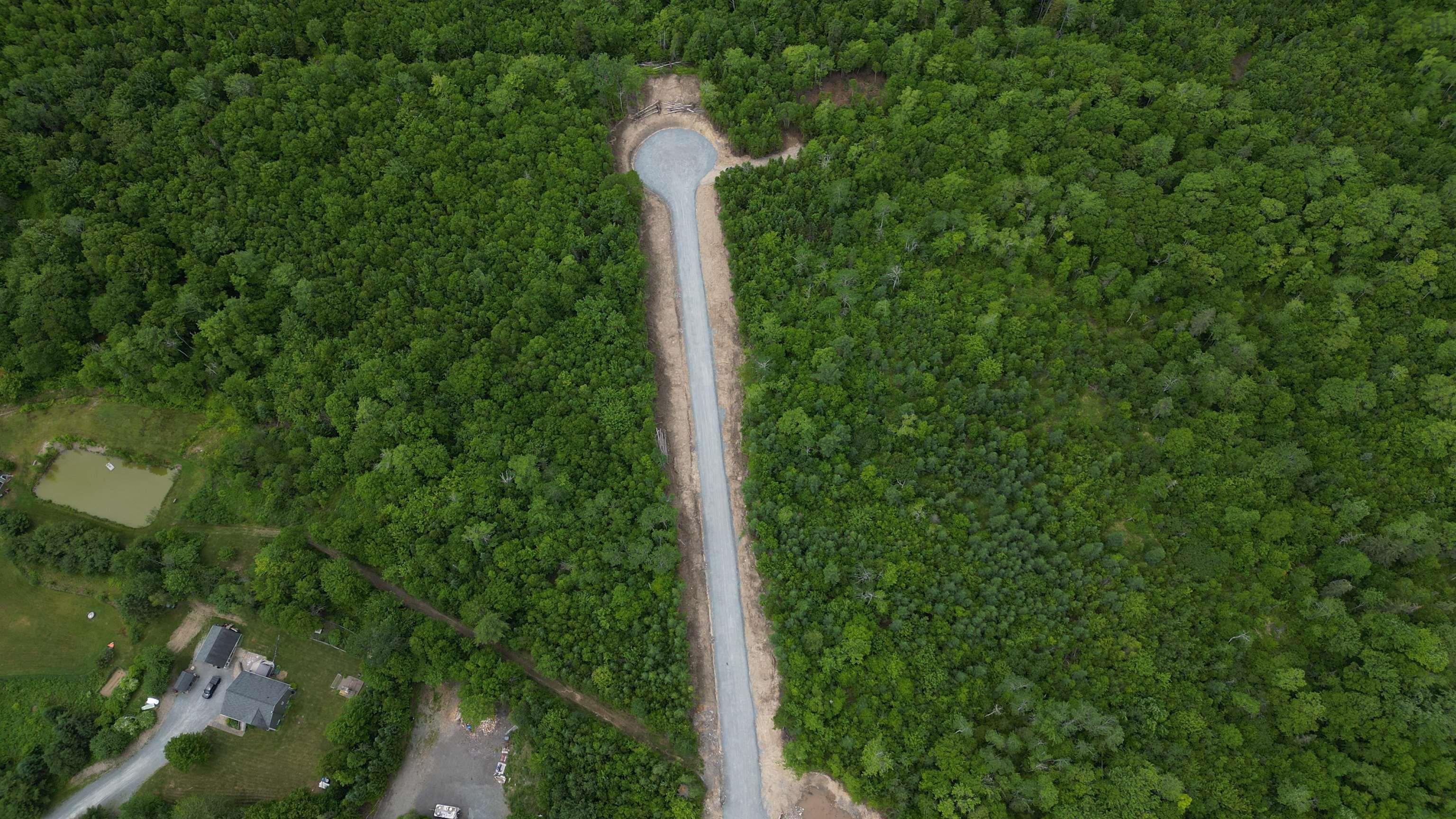 $78,000.00: Lot 15 Pearl Lane, Hillsvale