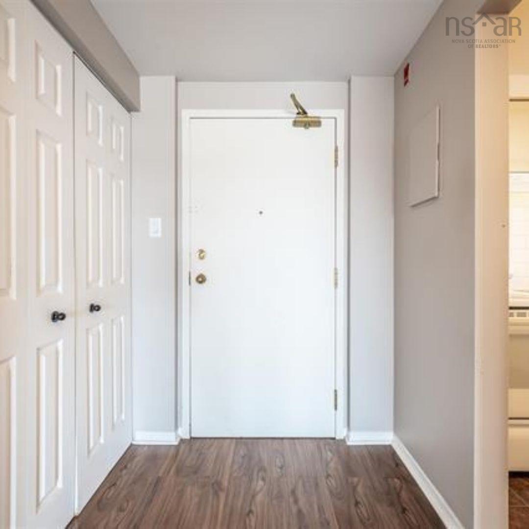 708 61 Nelsons Landing Boulevard, Bedford, NS (MLS 202608753)