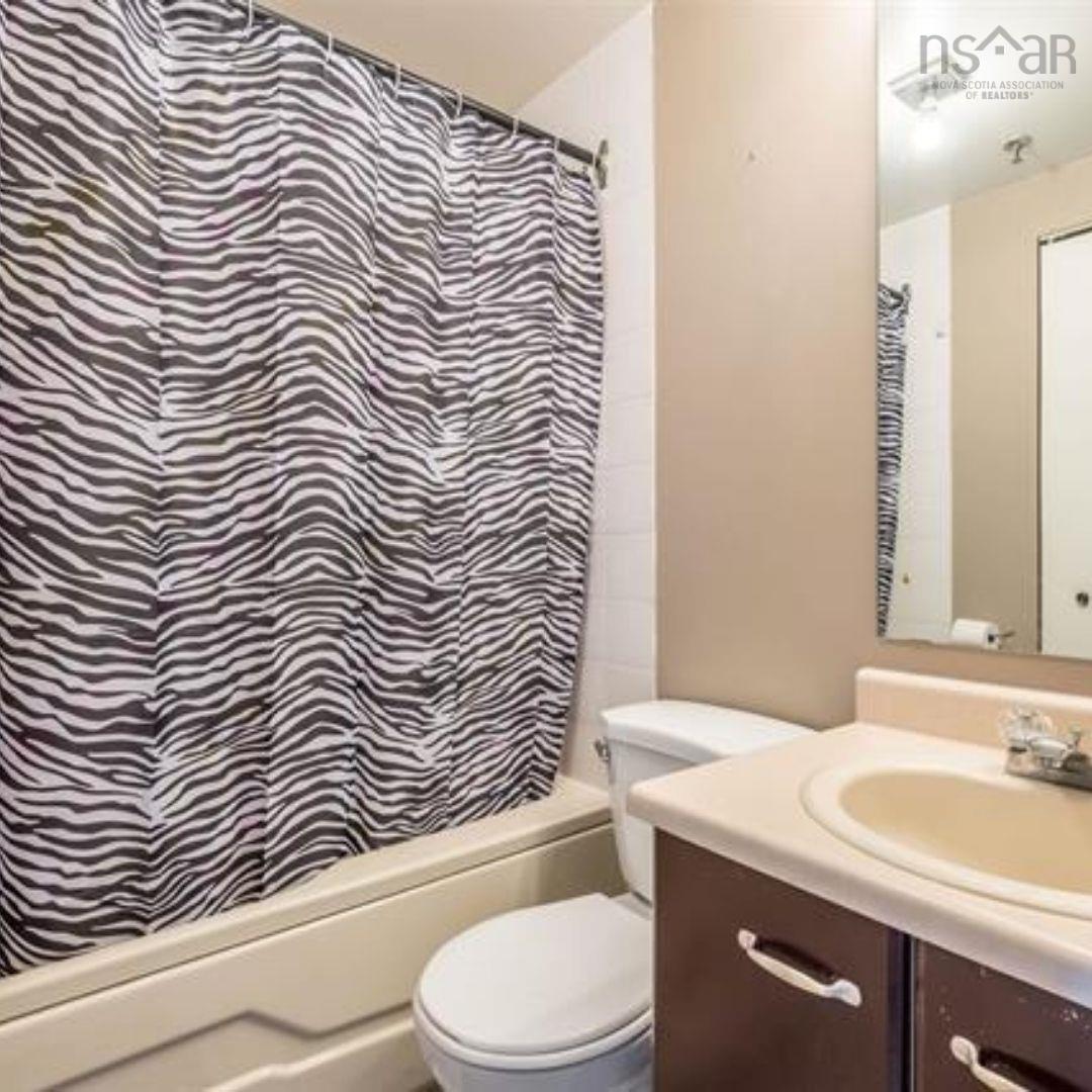 708 61 Nelsons Landing Boulevard, Bedford, NS (MLS 202608753)