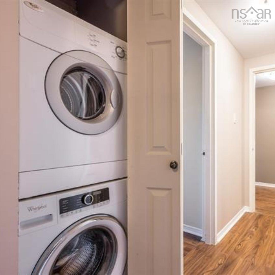 708 61 Nelsons Landing Boulevard, Bedford, NS (MLS 202608753)