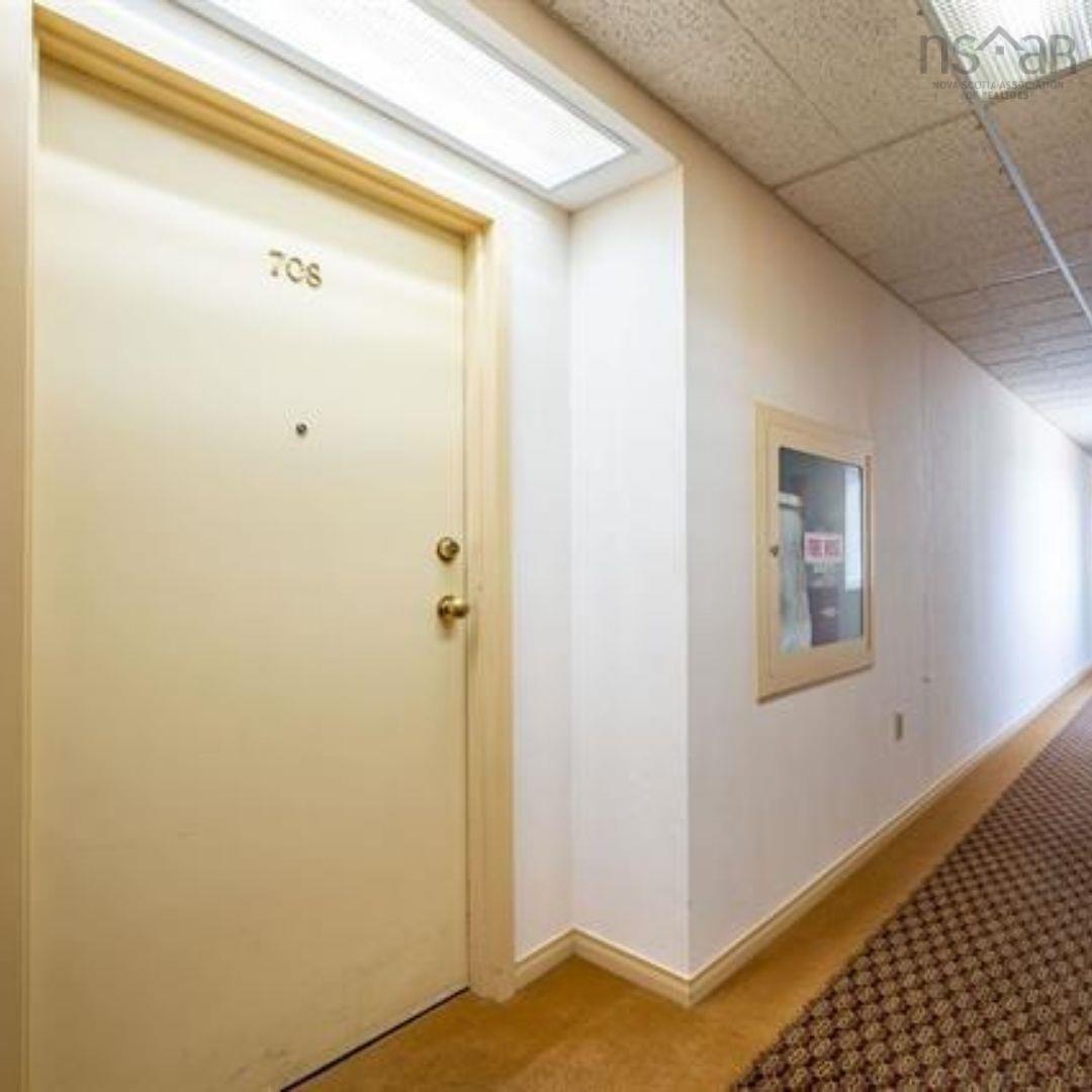 708 61 Nelsons Landing Boulevard, Bedford, NS (MLS 202608753)