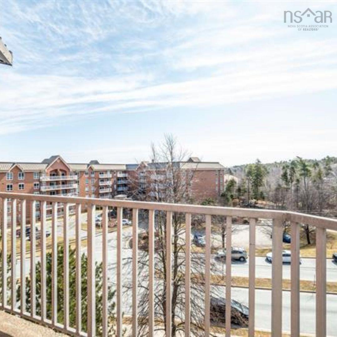 708 61 Nelsons Landing Boulevard, Bedford, NS (MLS 202608753)