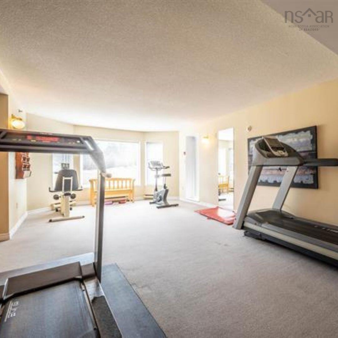 708 61 Nelsons Landing Boulevard, Bedford, NS (MLS 202608753)