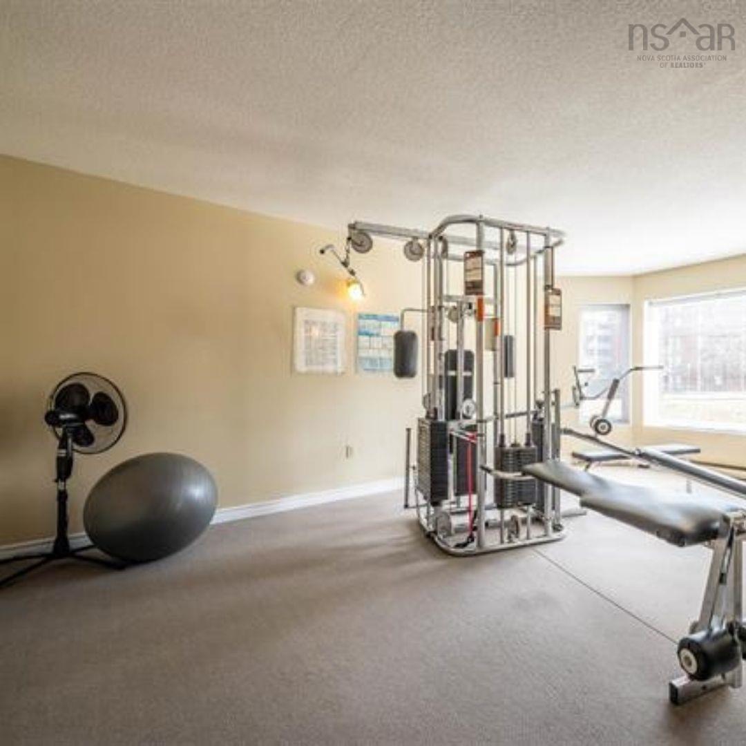 708 61 Nelsons Landing Boulevard, Bedford, NS (MLS 202608753)