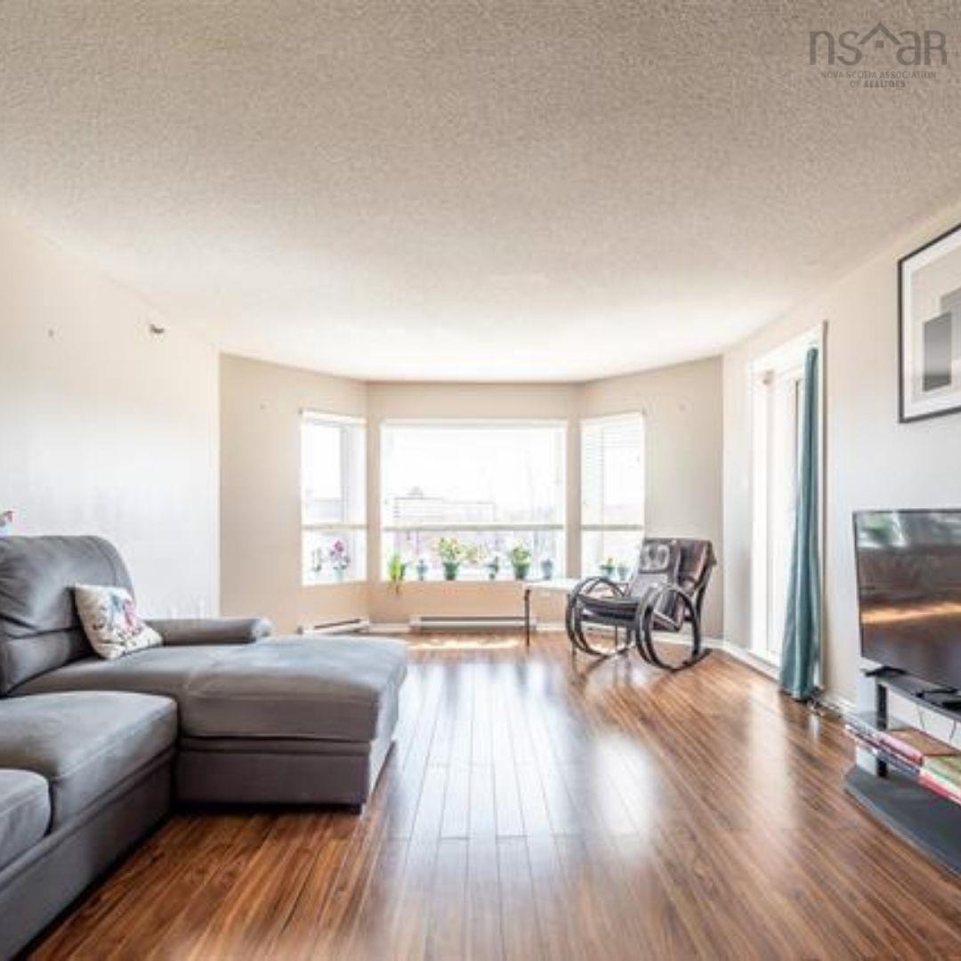 708 61 Nelsons Landing Boulevard, Bedford, NS (MLS 202608753)