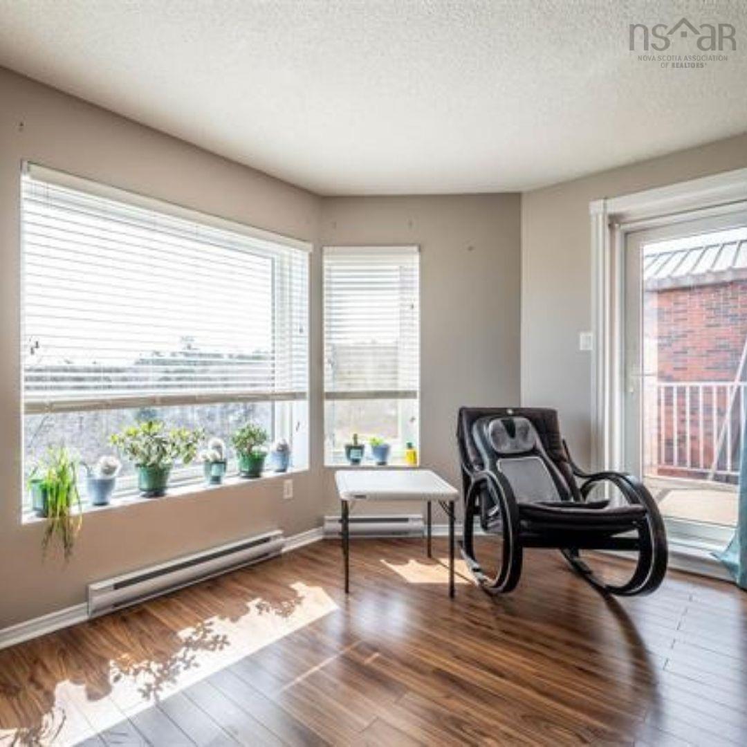 708 61 Nelsons Landing Boulevard, Bedford, NS (MLS 202608753)