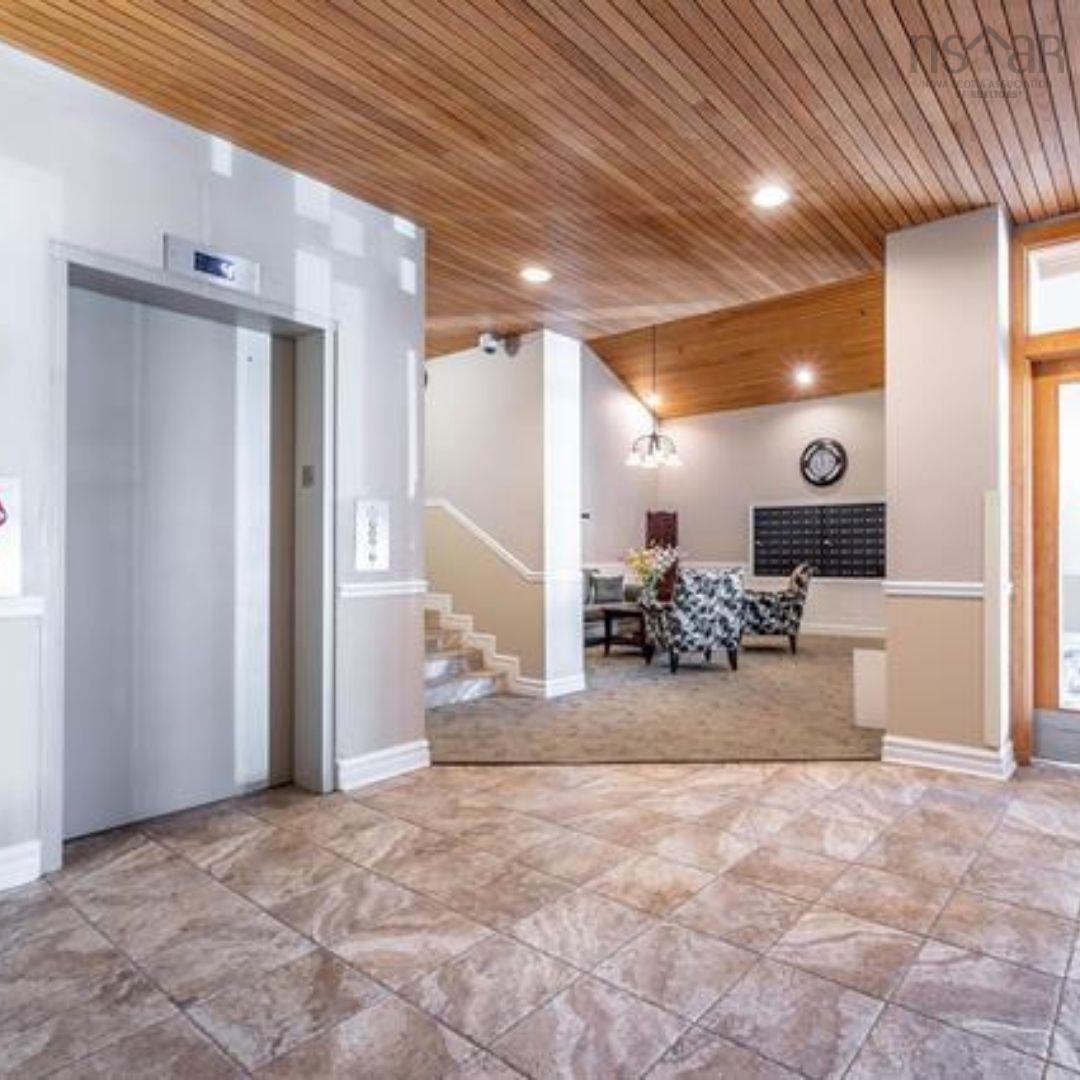 708 61 Nelsons Landing Boulevard, Bedford, NS (MLS 202608753)