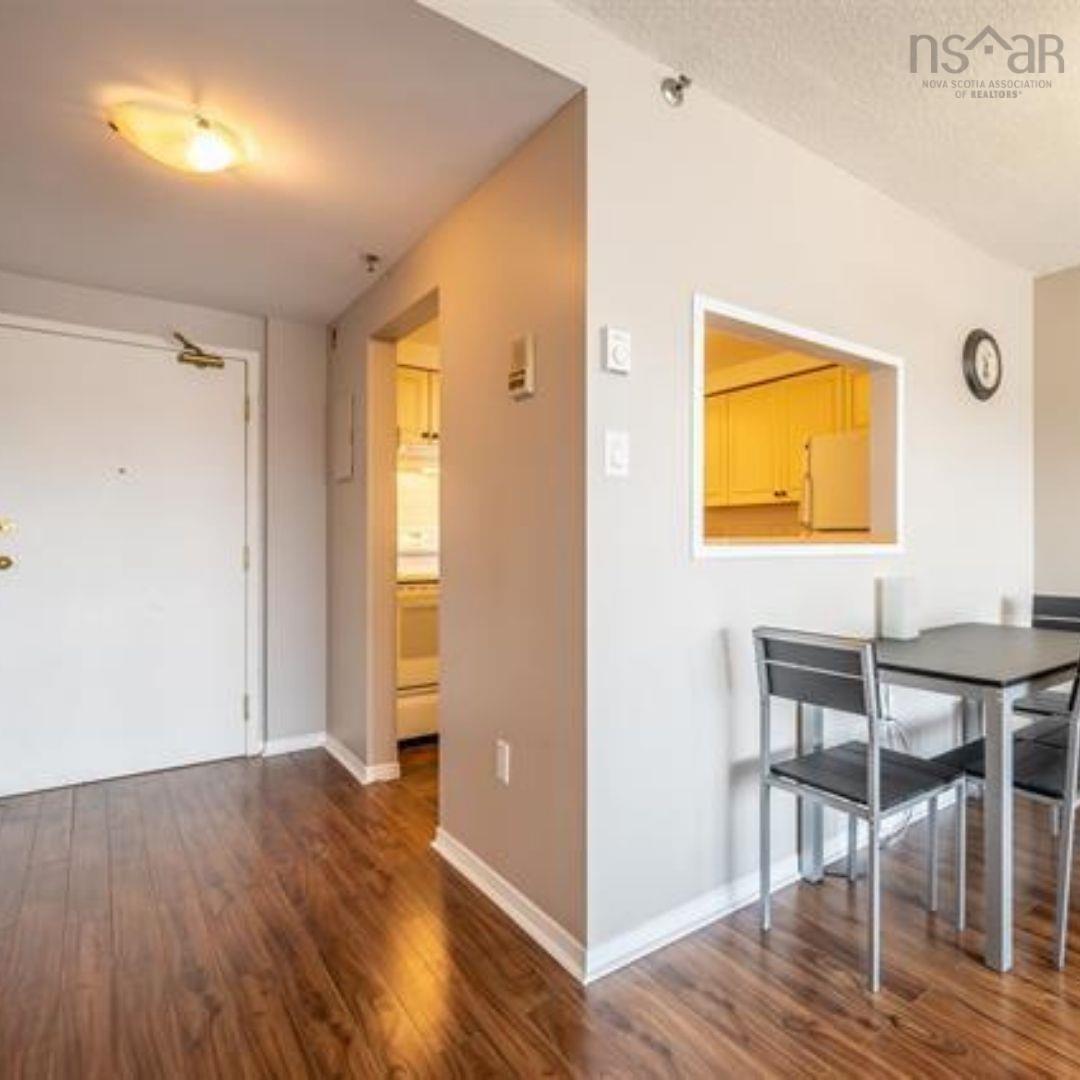 708 61 Nelsons Landing Boulevard, Bedford, NS (MLS 202608753)