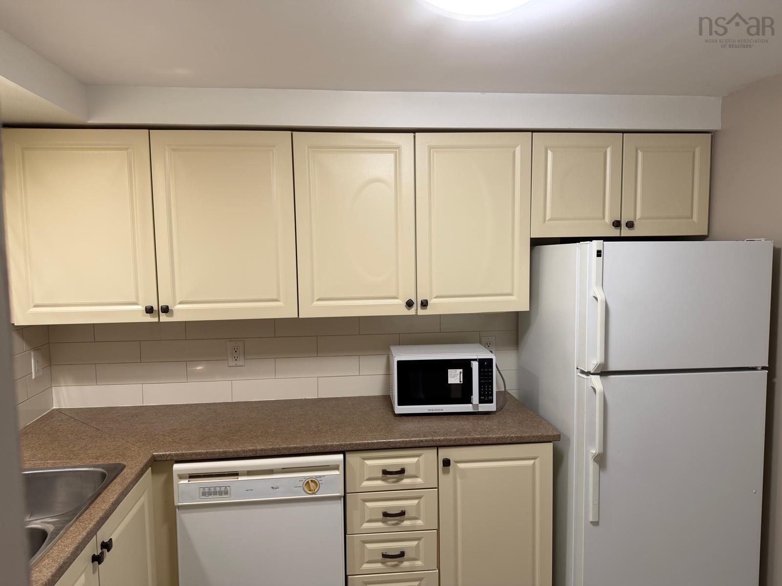 708 61 Nelsons Landing Boulevard, Bedford, NS (MLS 202608753)