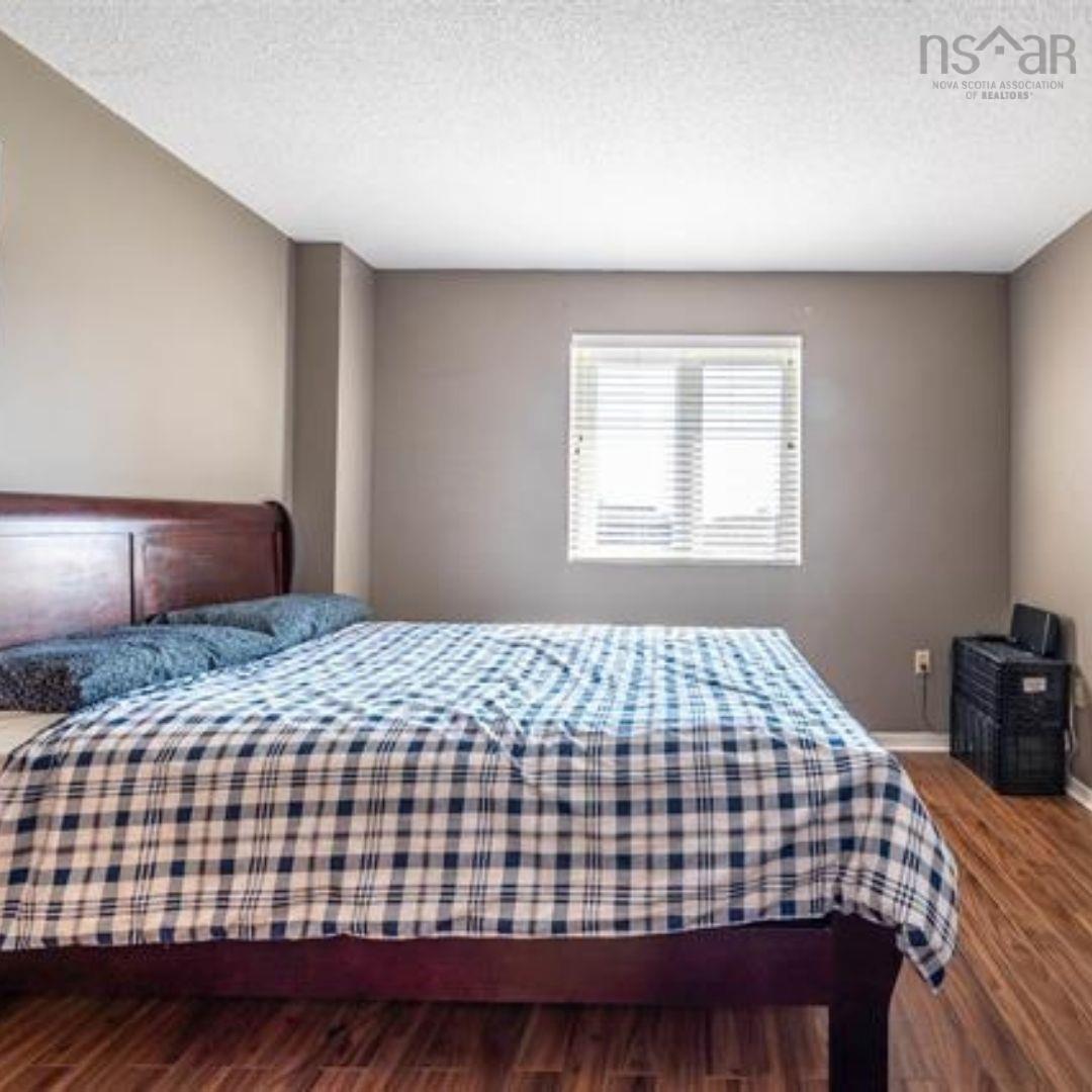 708 61 Nelsons Landing Boulevard, Bedford, NS (MLS 202608753)