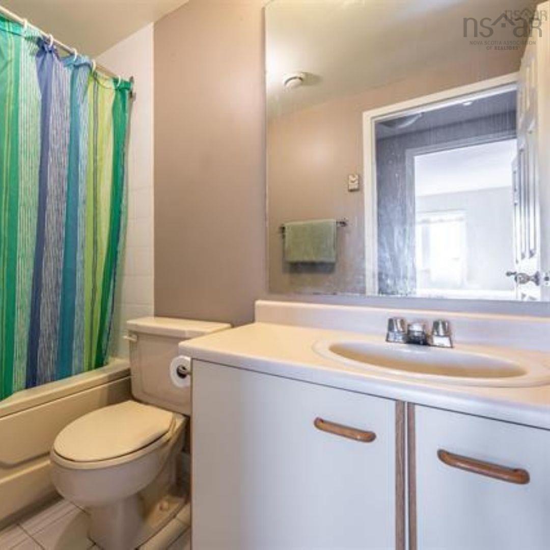 708 61 Nelsons Landing Boulevard, Bedford, NS (MLS 202608753)