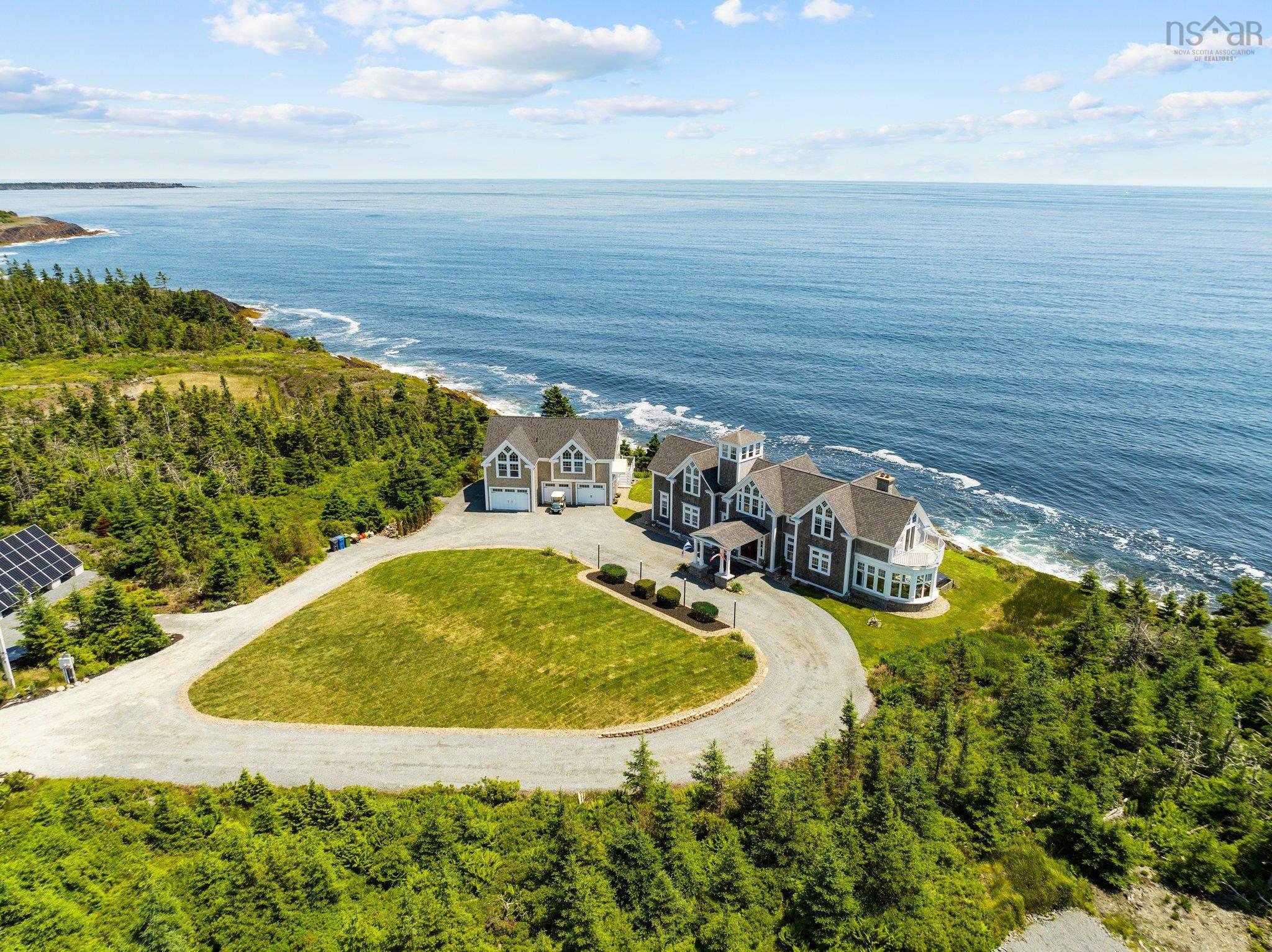 $2,900,000.00: 368 Middle Road, Kingsburg