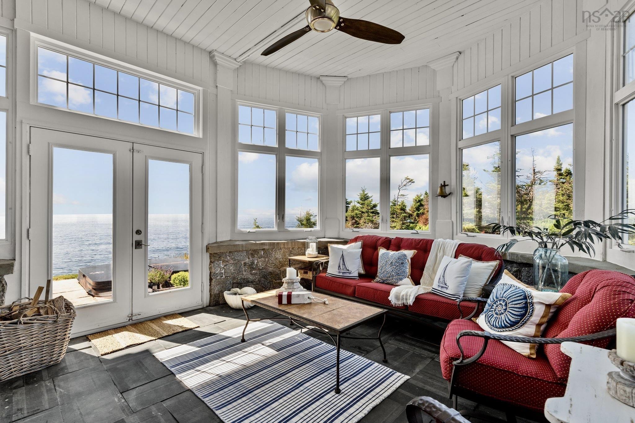 $2,900,000.00: 368 Middle Road, Kingsburg