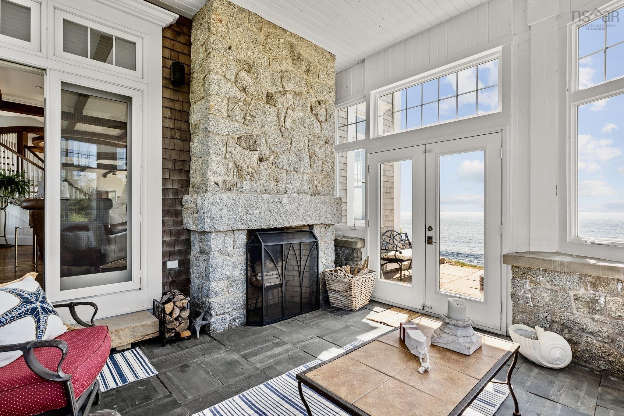 $2,900,000.00: 368 Middle Road, Kingsburg