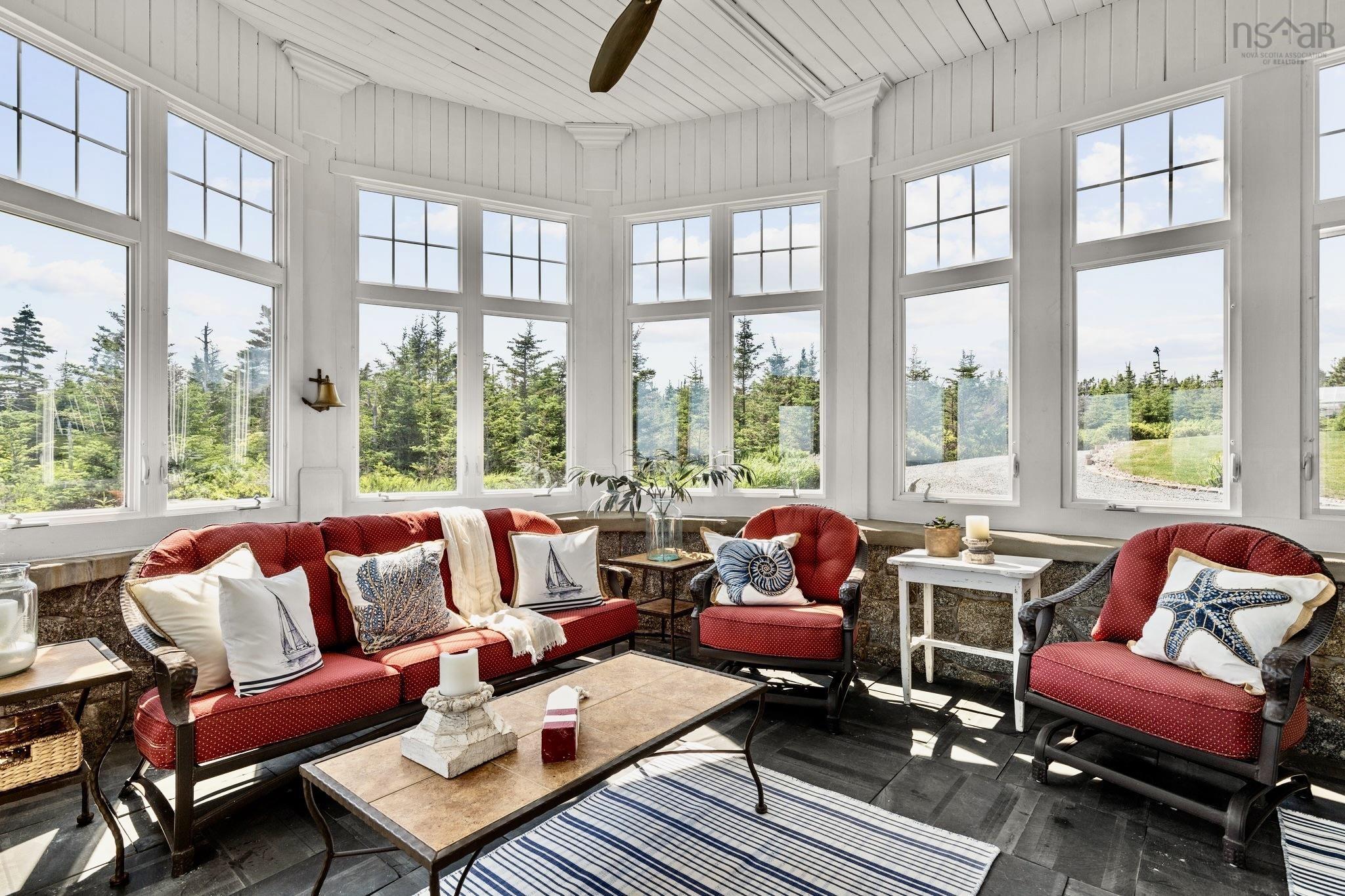 $2,900,000.00: 368 Middle Road, Kingsburg