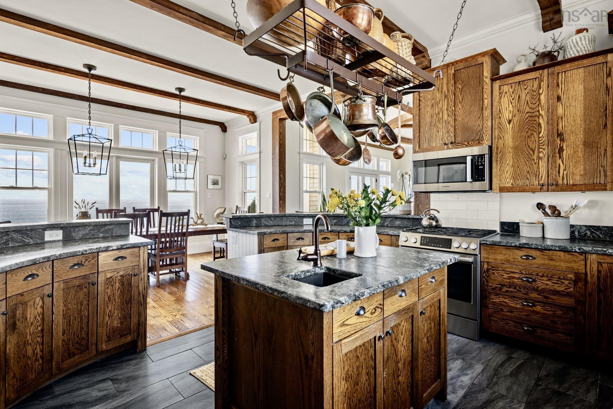 $2,900,000.00: 368 Middle Road, Kingsburg