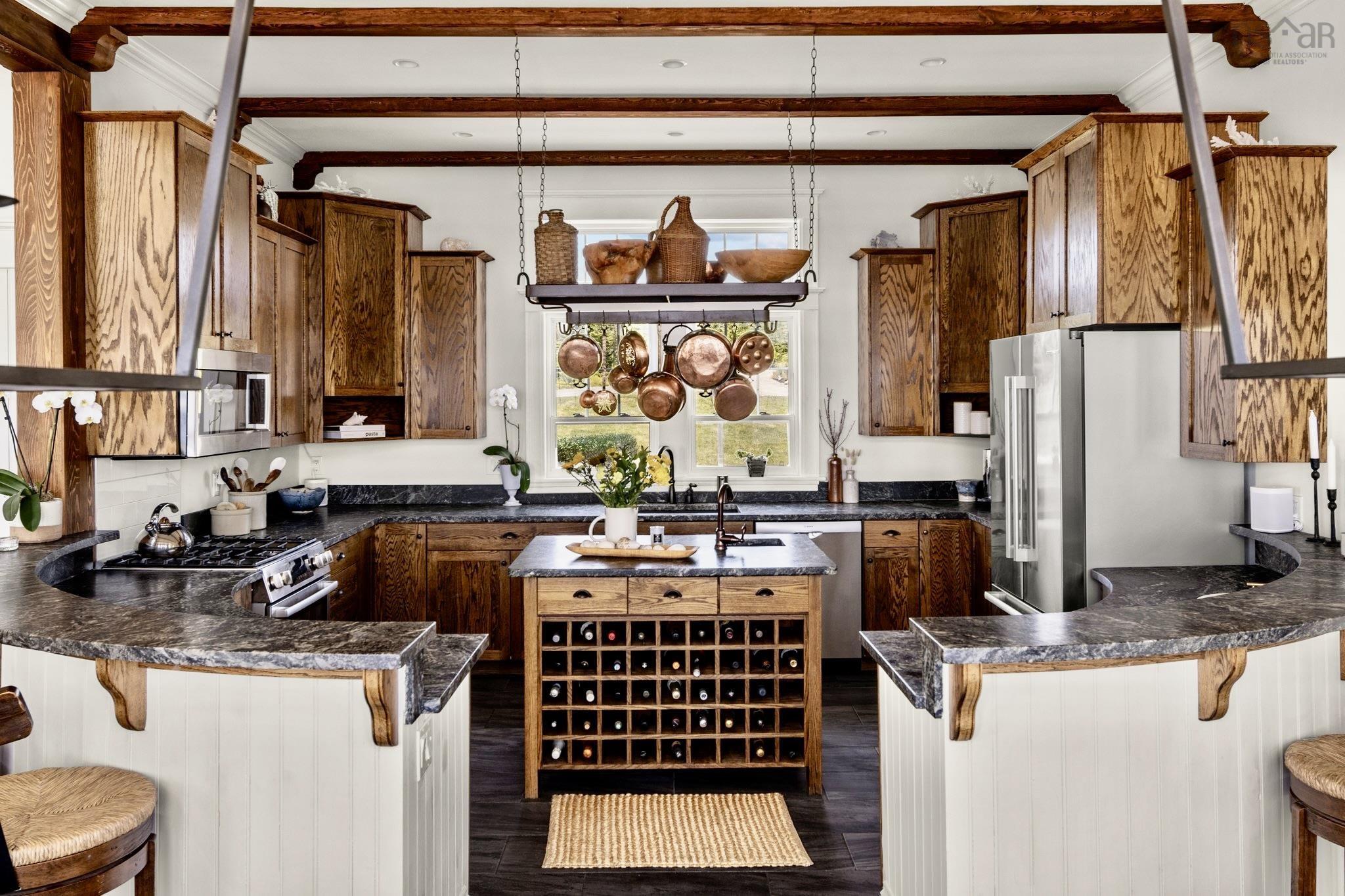 $2,900,000.00: 368 Middle Road, Kingsburg