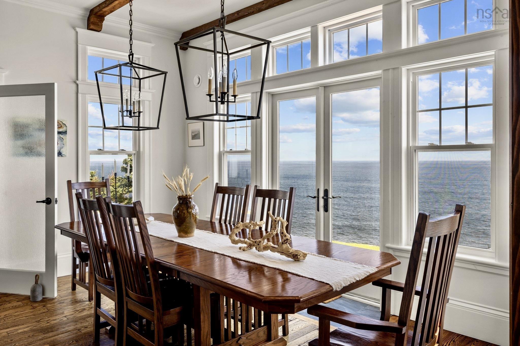 $2,900,000.00: 368 Middle Road, Kingsburg