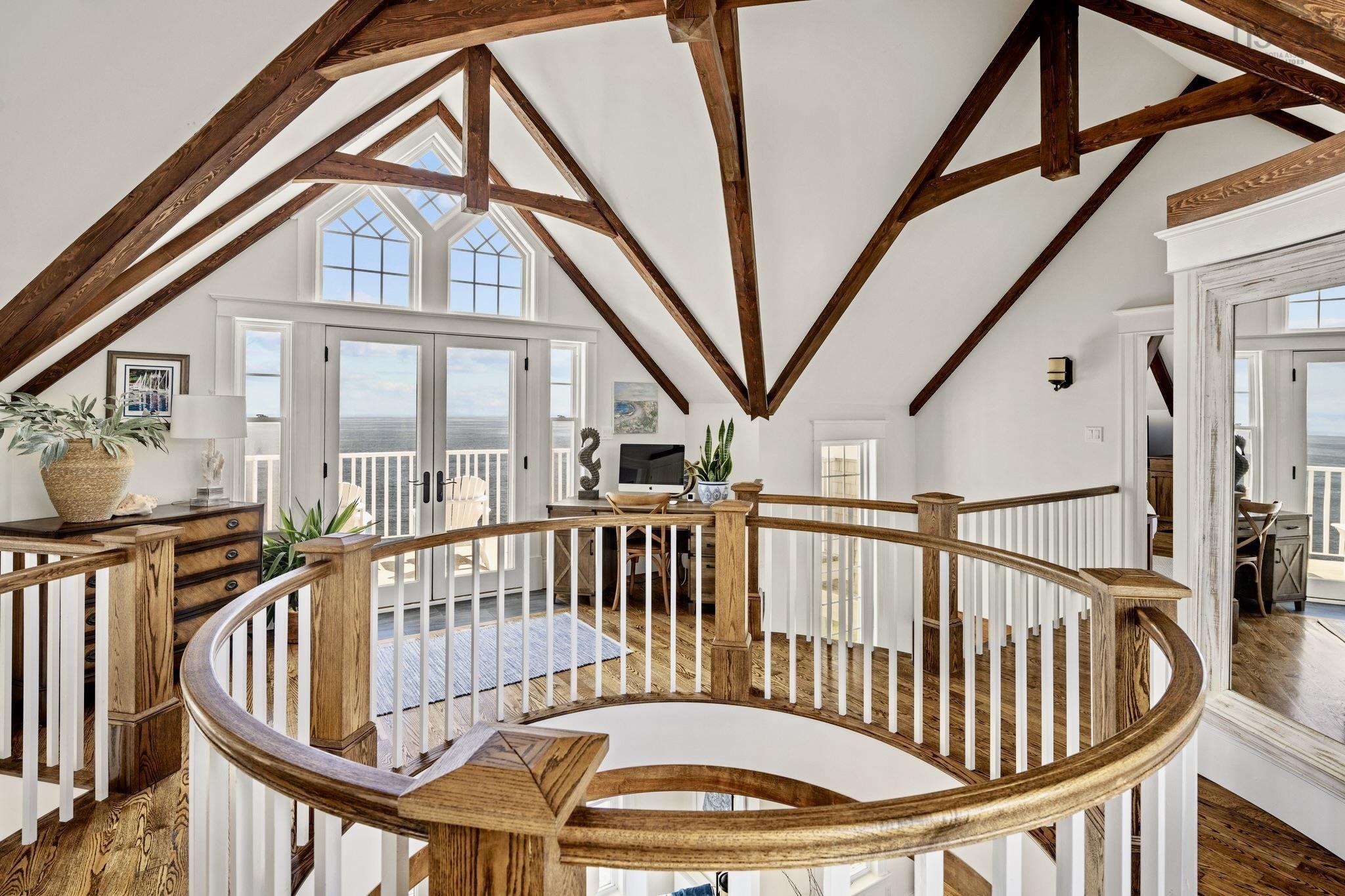 $2,900,000.00: 368 Middle Road, Kingsburg