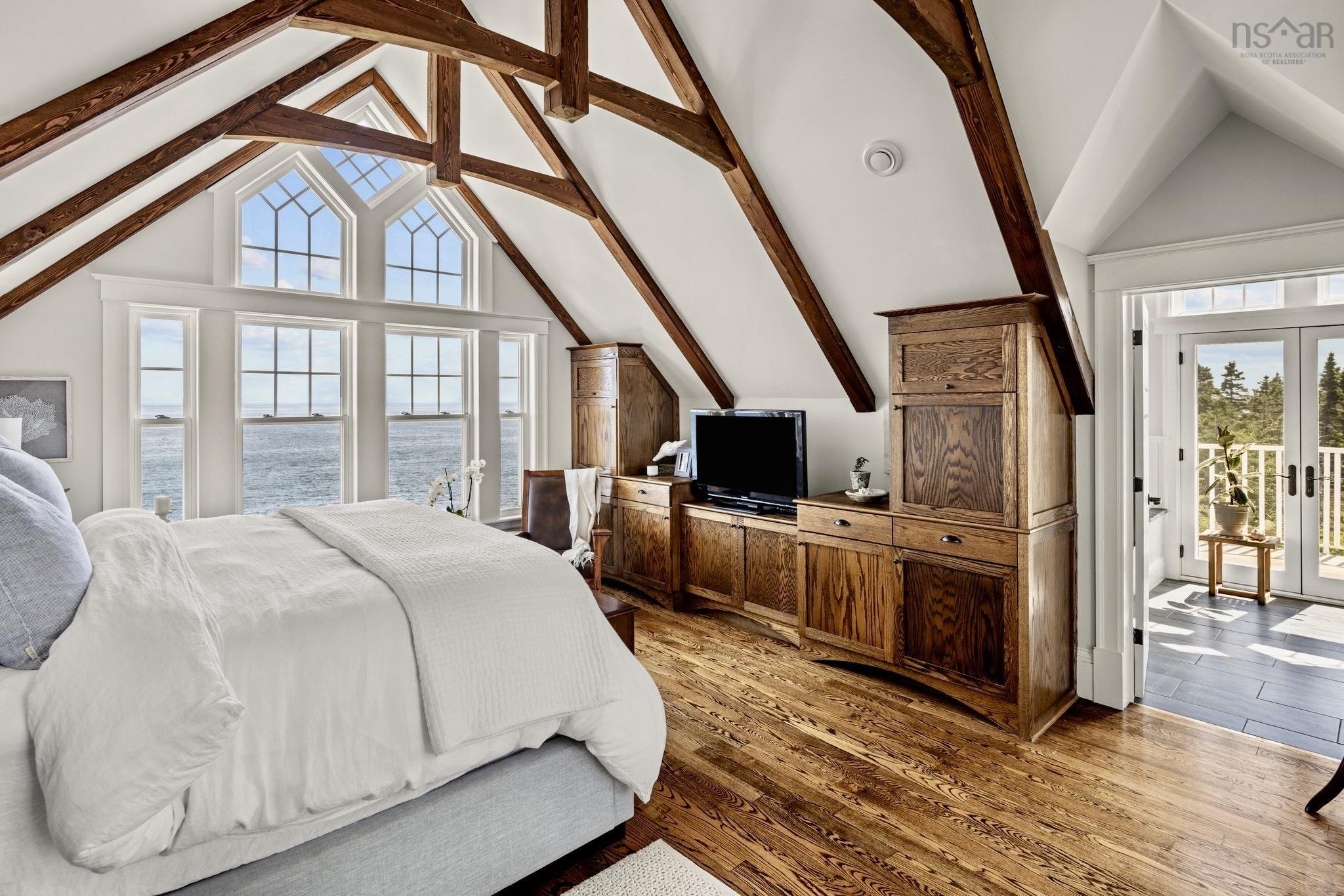 $2,900,000.00: 368 Middle Road, Kingsburg