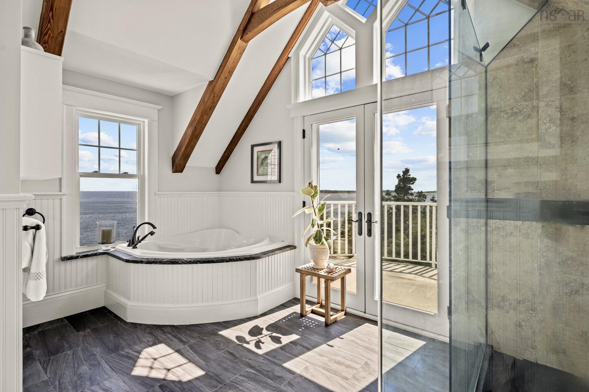 $2,900,000.00: 368 Middle Road, Kingsburg