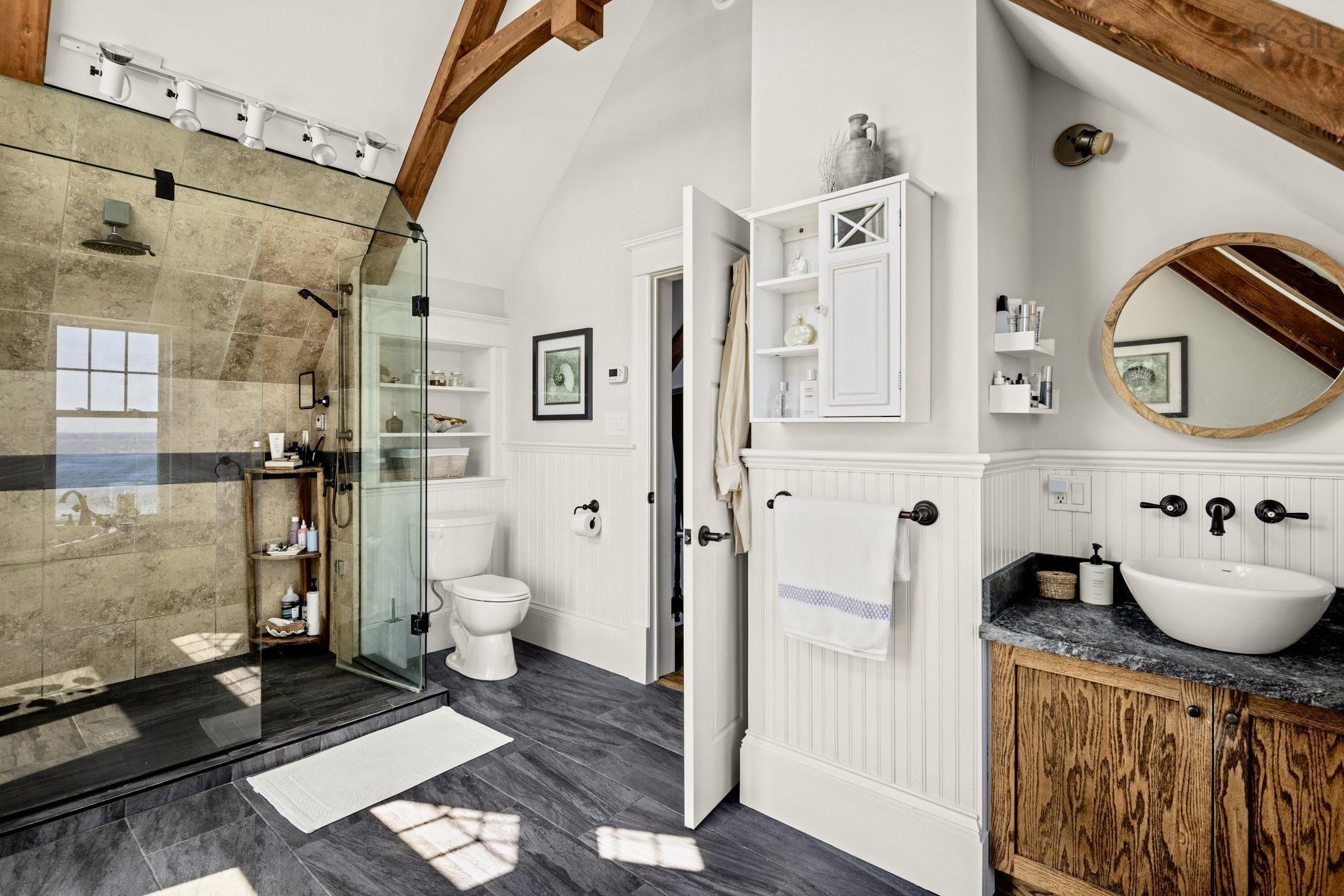 $2,900,000.00: 368 Middle Road, Kingsburg