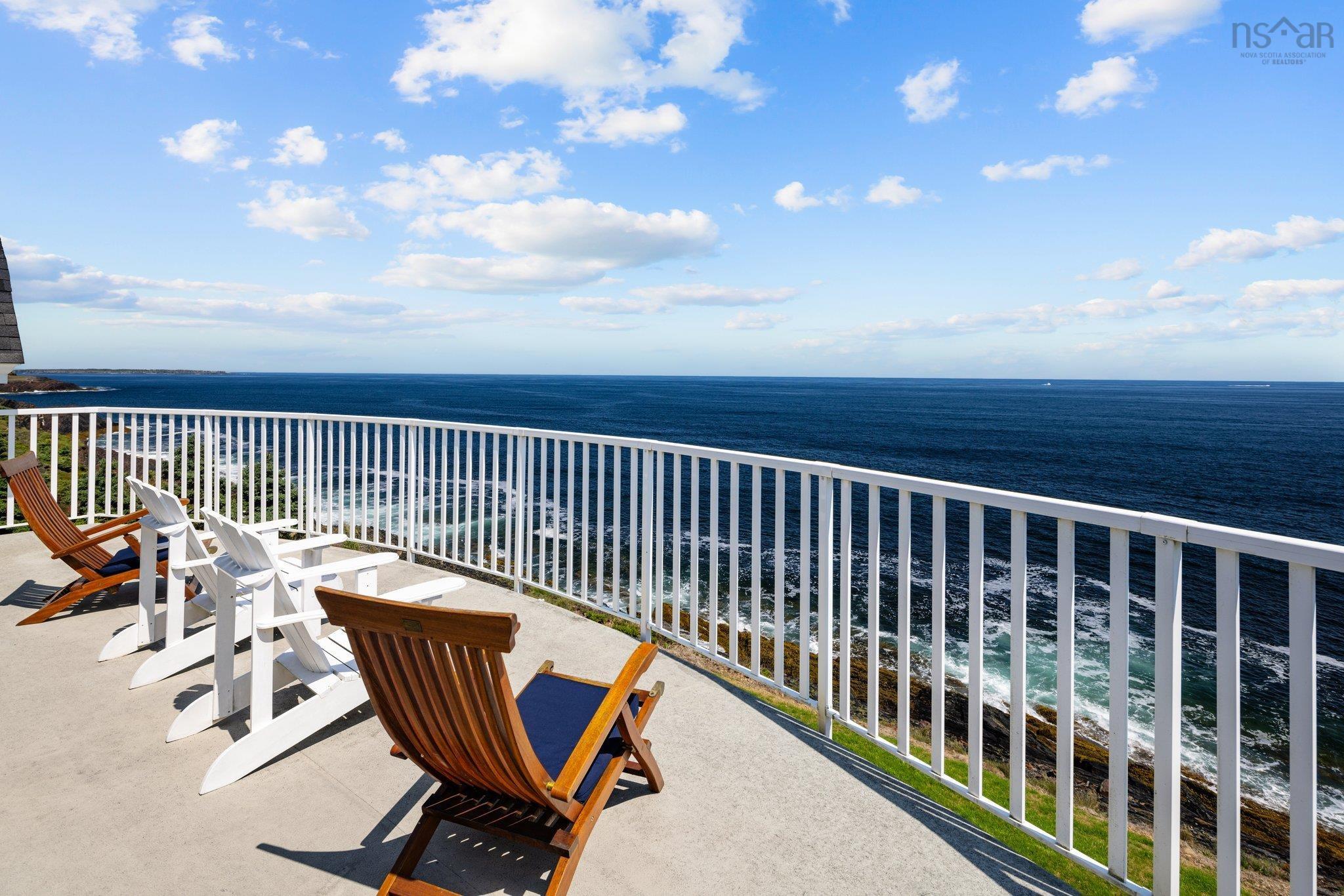 $2,900,000.00: 368 Middle Road, Kingsburg