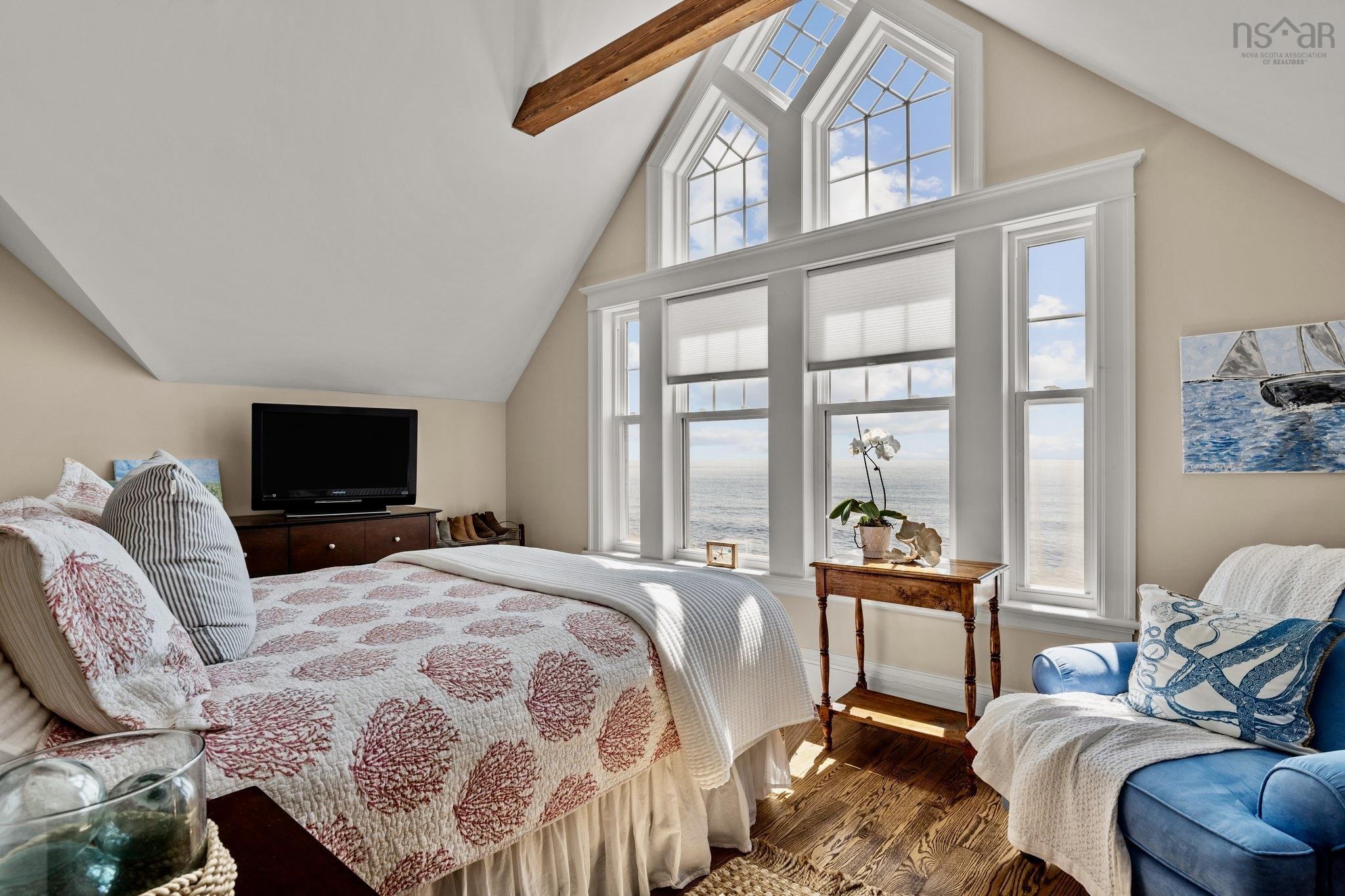 $2,900,000.00: 368 Middle Road, Kingsburg