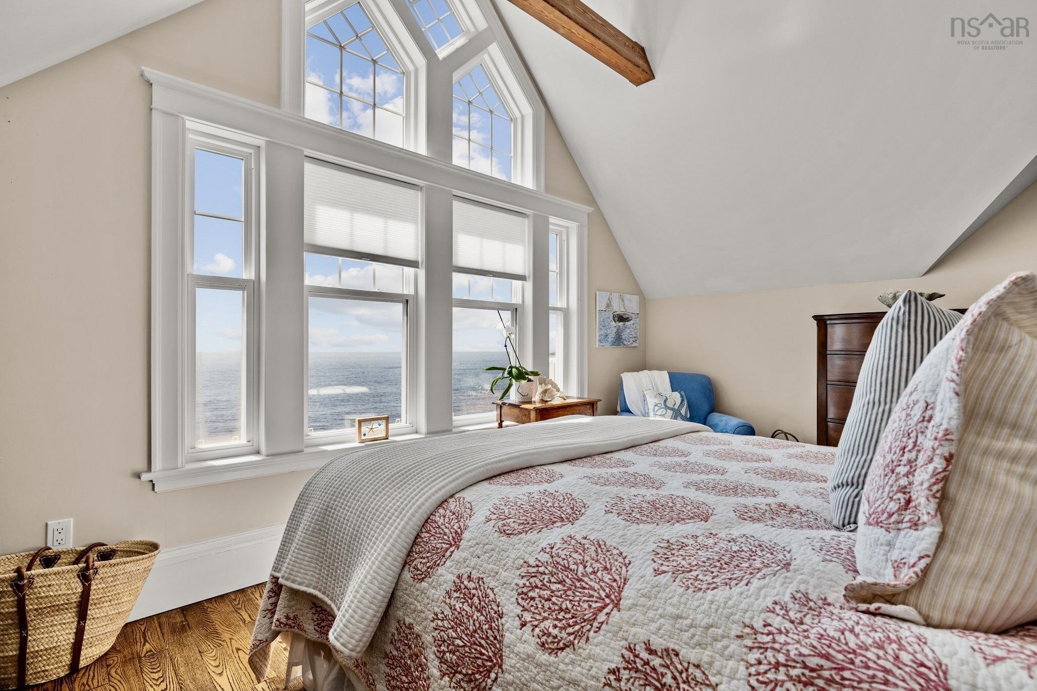 $2,900,000.00: 368 Middle Road, Kingsburg