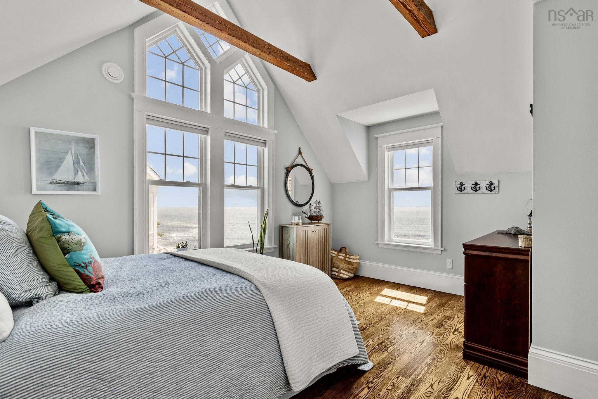 $2,900,000.00: 368 Middle Road, Kingsburg